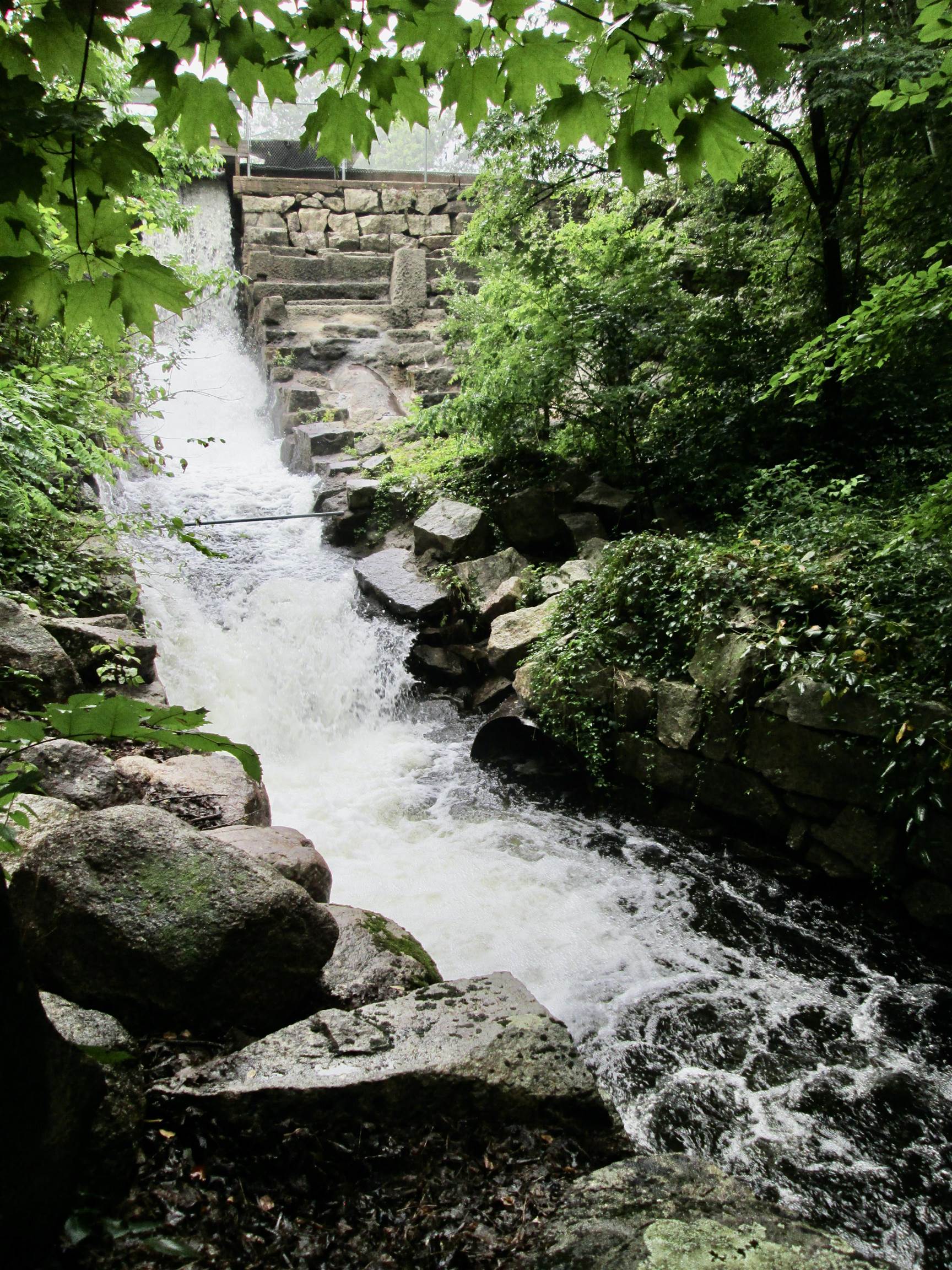 119 Moultonville Rd, Ossipee, NH 03814