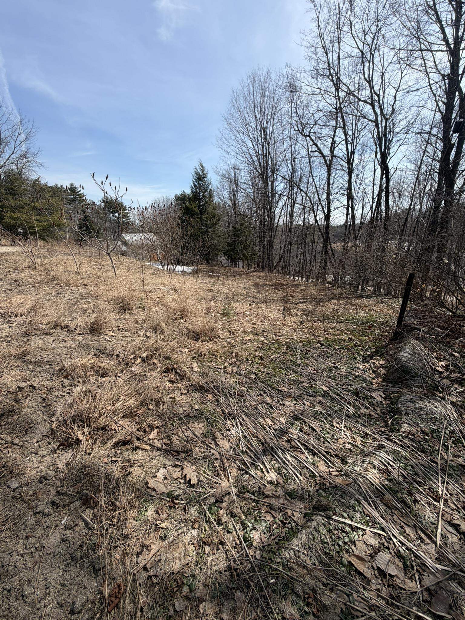 119 Moultonville Rd, Ossipee, NH 03814