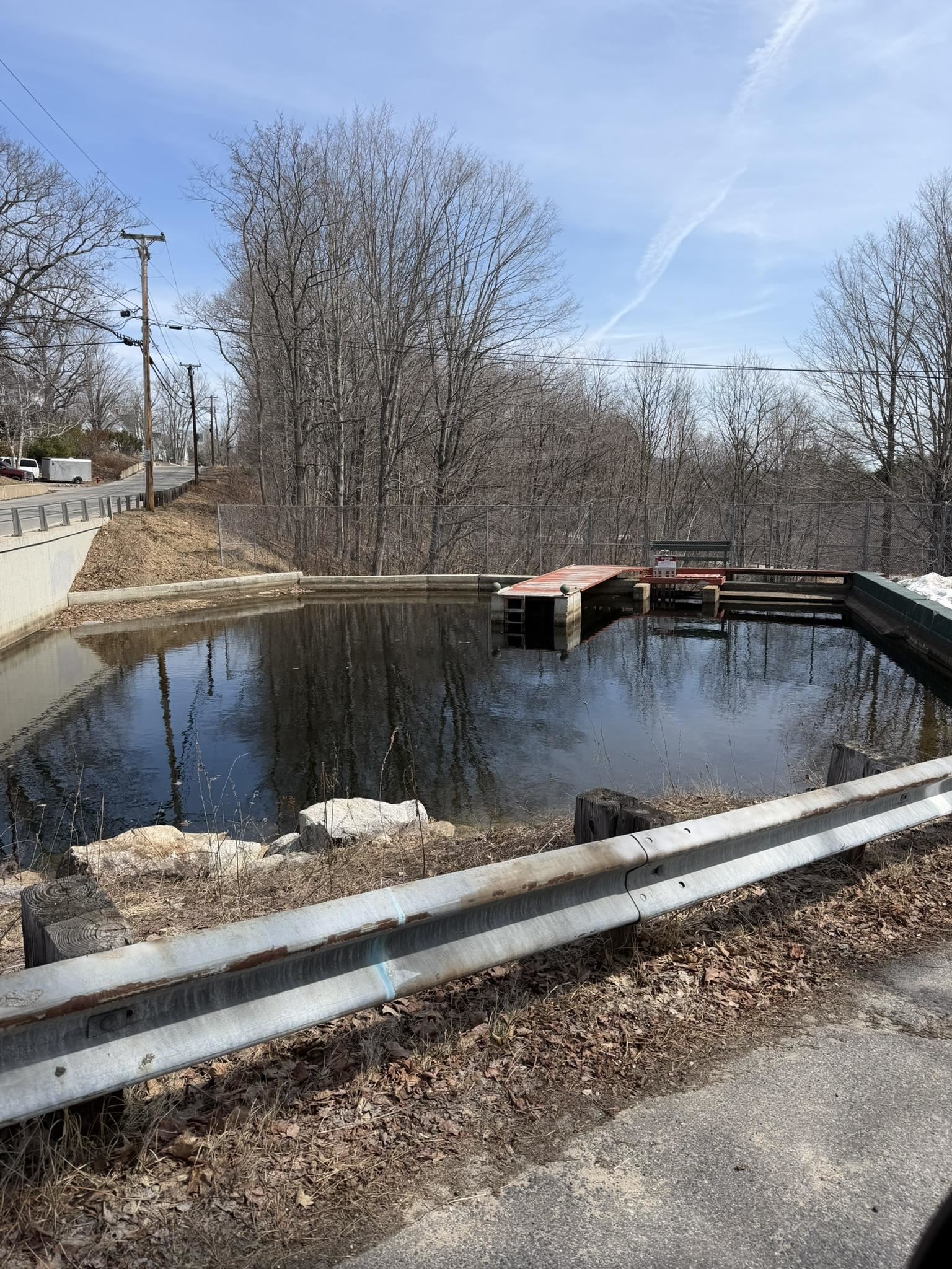 119 Moultonville Rd, Ossipee, NH 03814