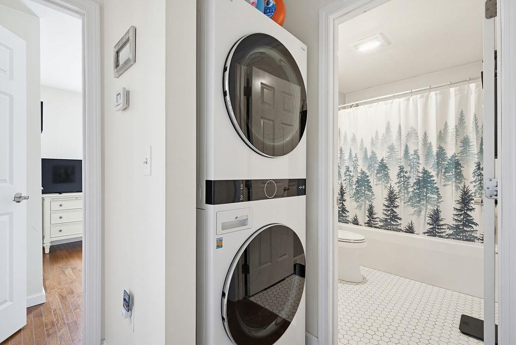 436 Old Homestead Hw, Richmond, NH 03470