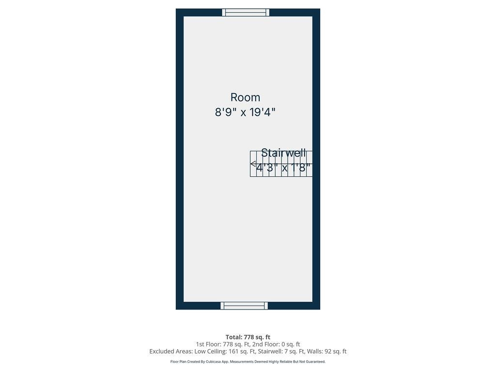 436 Old Homestead Hw, Richmond, NH 03470