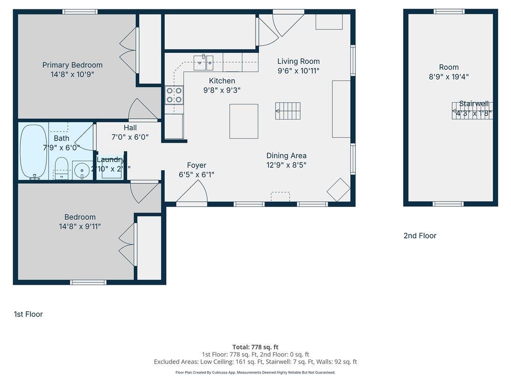 436 Old Homestead Hw, Richmond, NH 03470