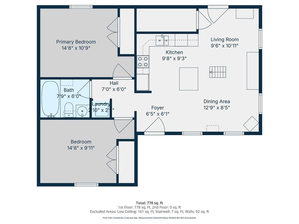 436 Old Homestead Hw, Richmond, NH 03470