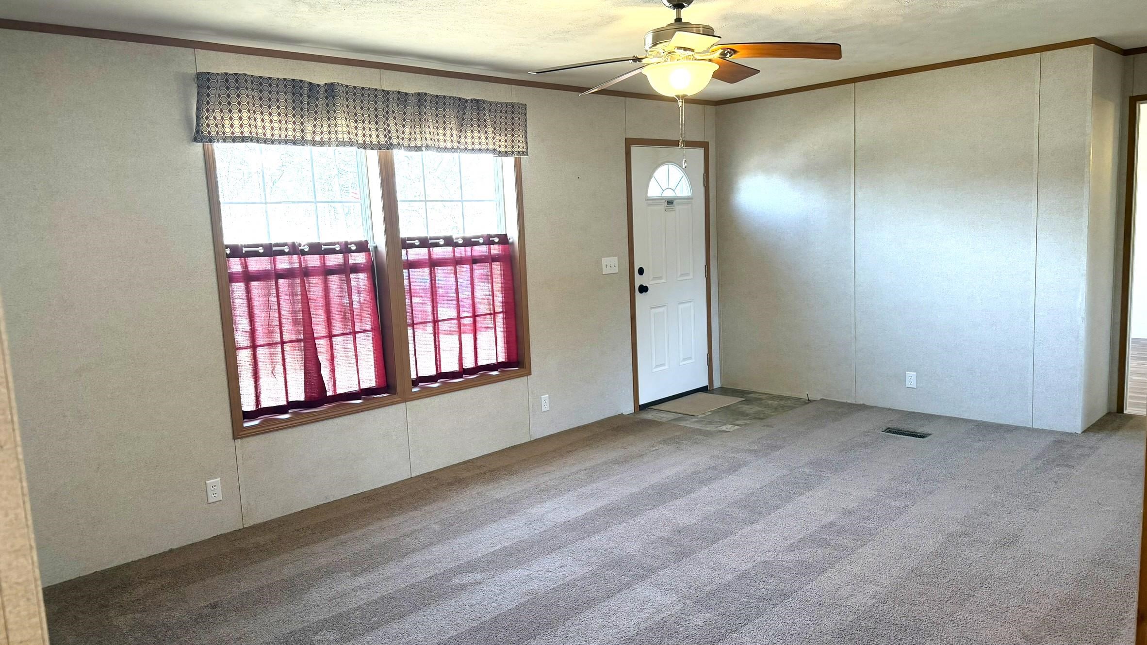 57 Riverview Dr, Rochester, NH 03867