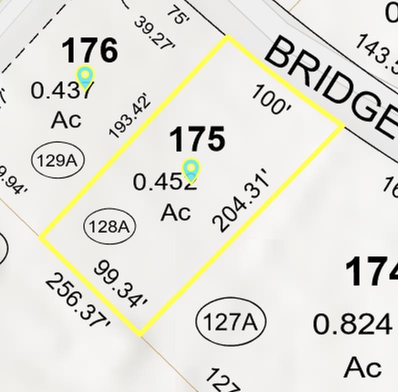 0 Bridgeview Dr, Haverhill, NH 03785