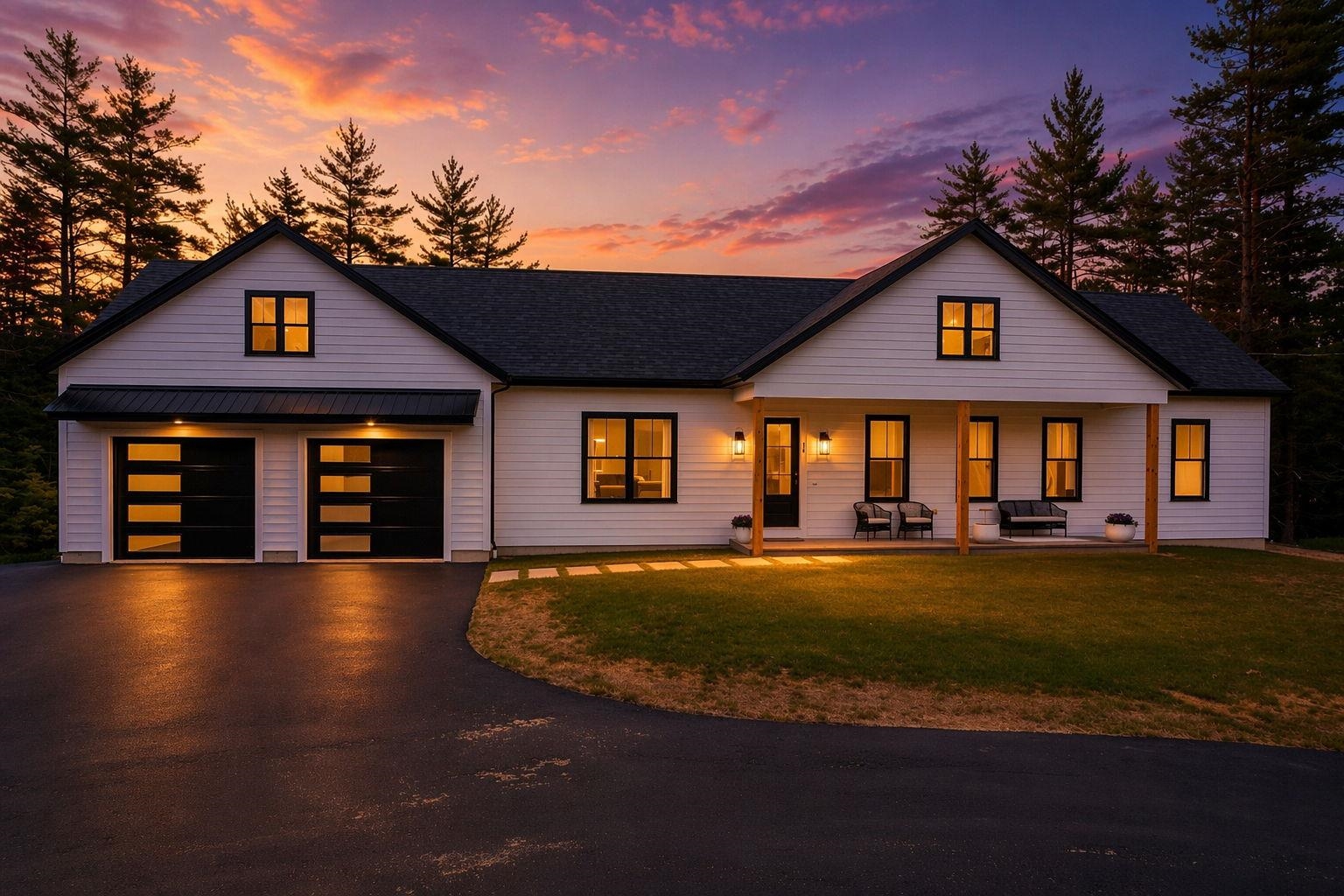   Click for more details  