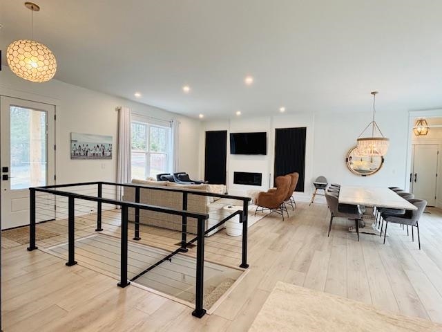 14 Tico Rd, Rindge, NH 03461