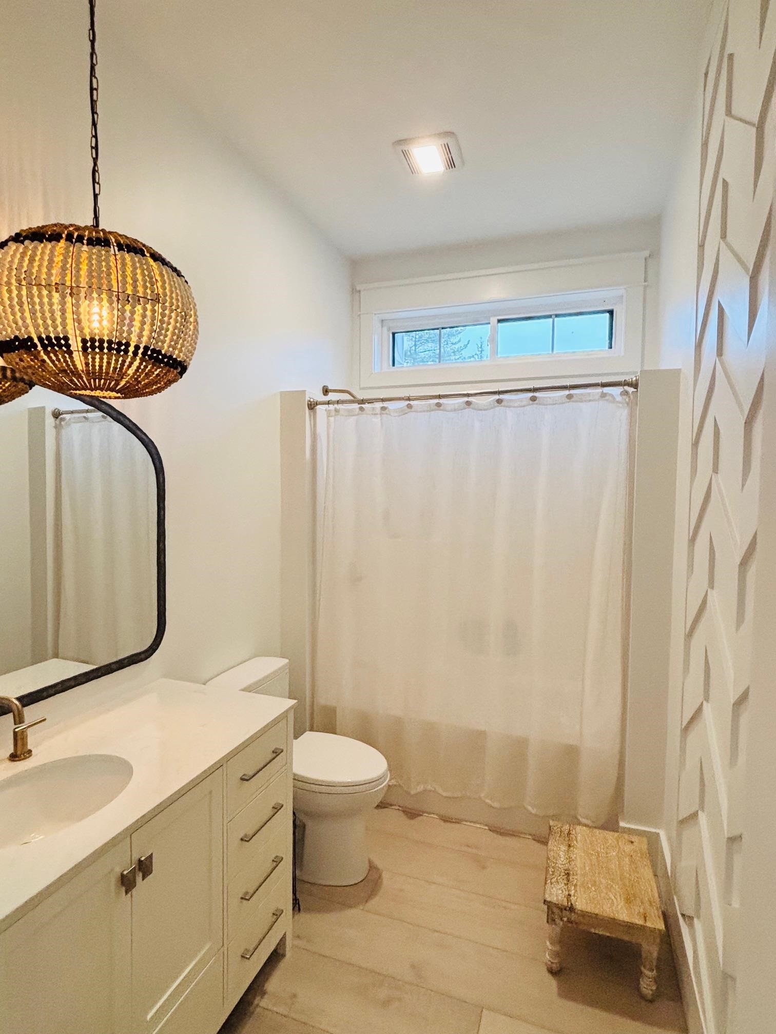 14 Tico Rd, Rindge, NH 03461