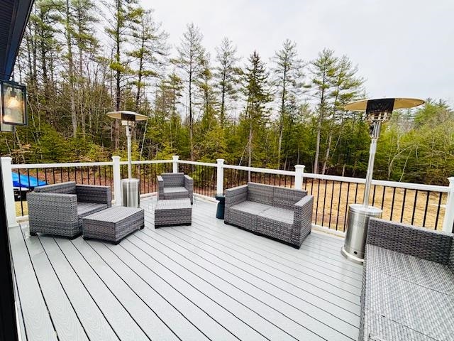 14 Tico Rd, Rindge, NH 03461