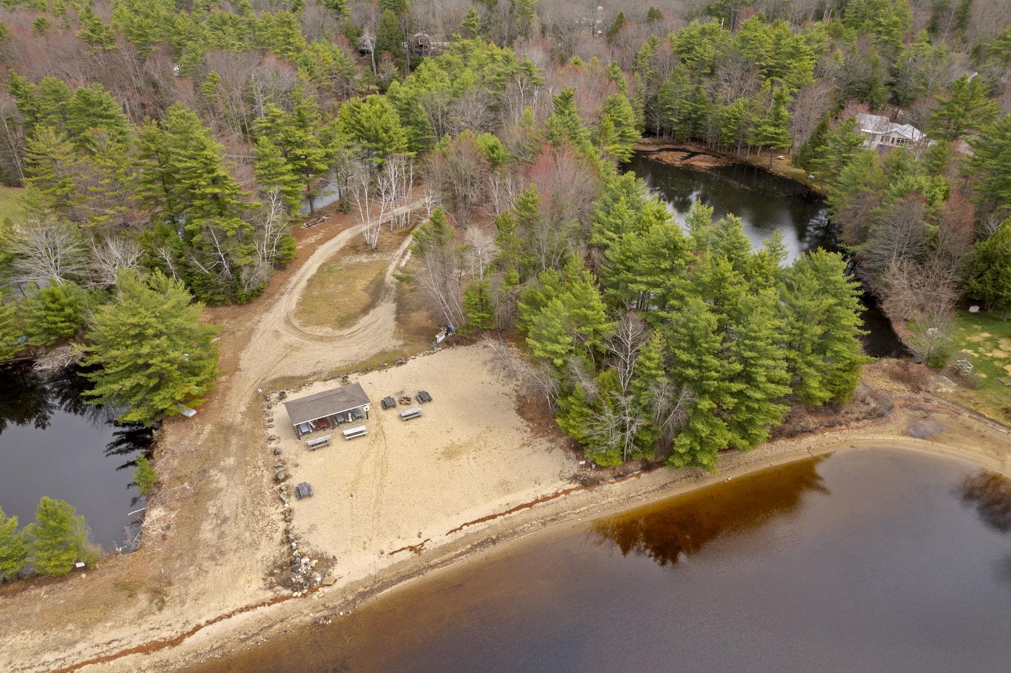 14 Tico Rd, Rindge, NH 03461
