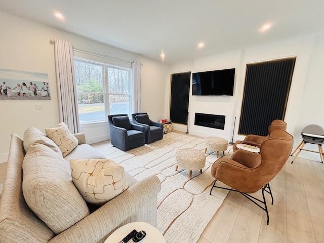 14 Tico Rd, Rindge, NH 03461