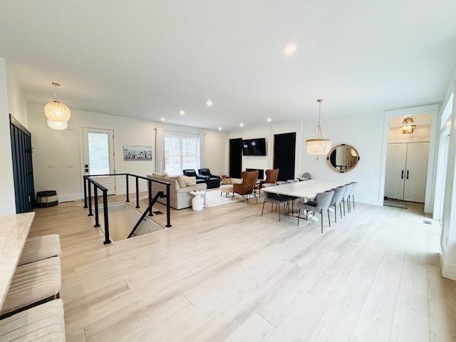 14 Tico Rd, Rindge, NH 03461