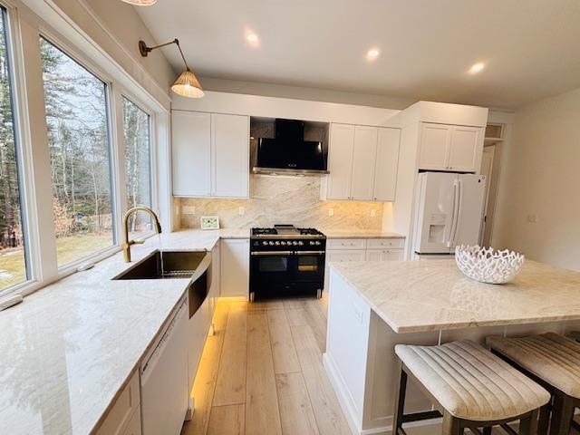 14 Tico Rd, Rindge, NH 03461