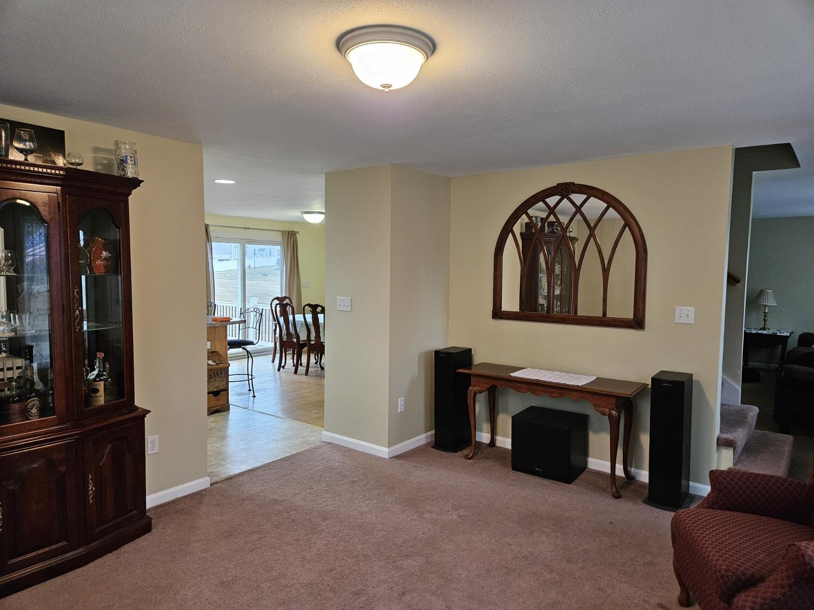 420 Old Rochester Rd, Somersworth, NH 03878