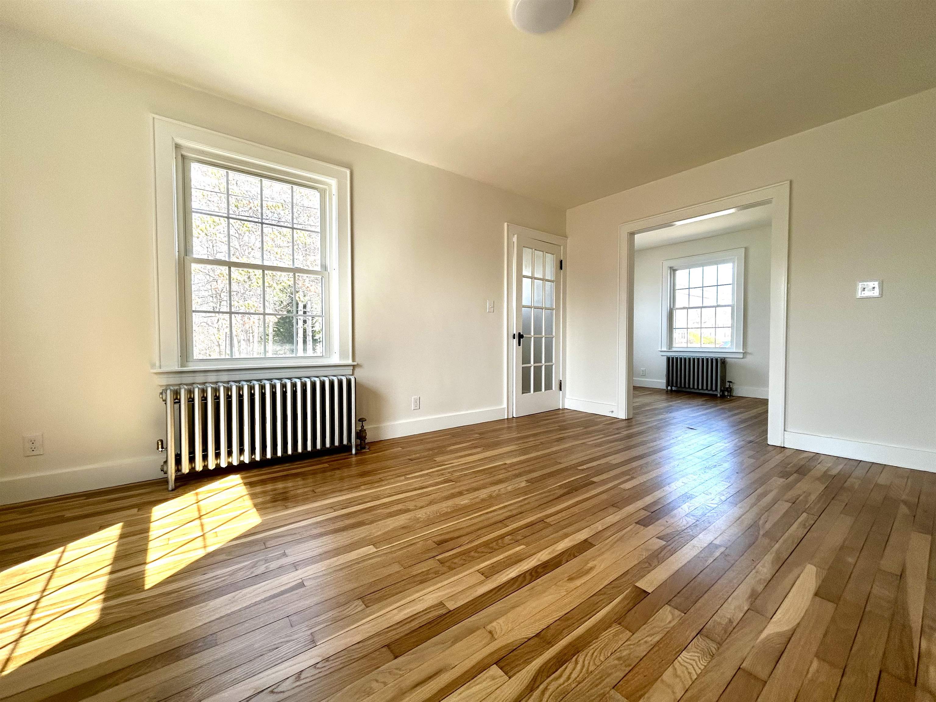 7 Towle Ave, Hampton, NH 03842