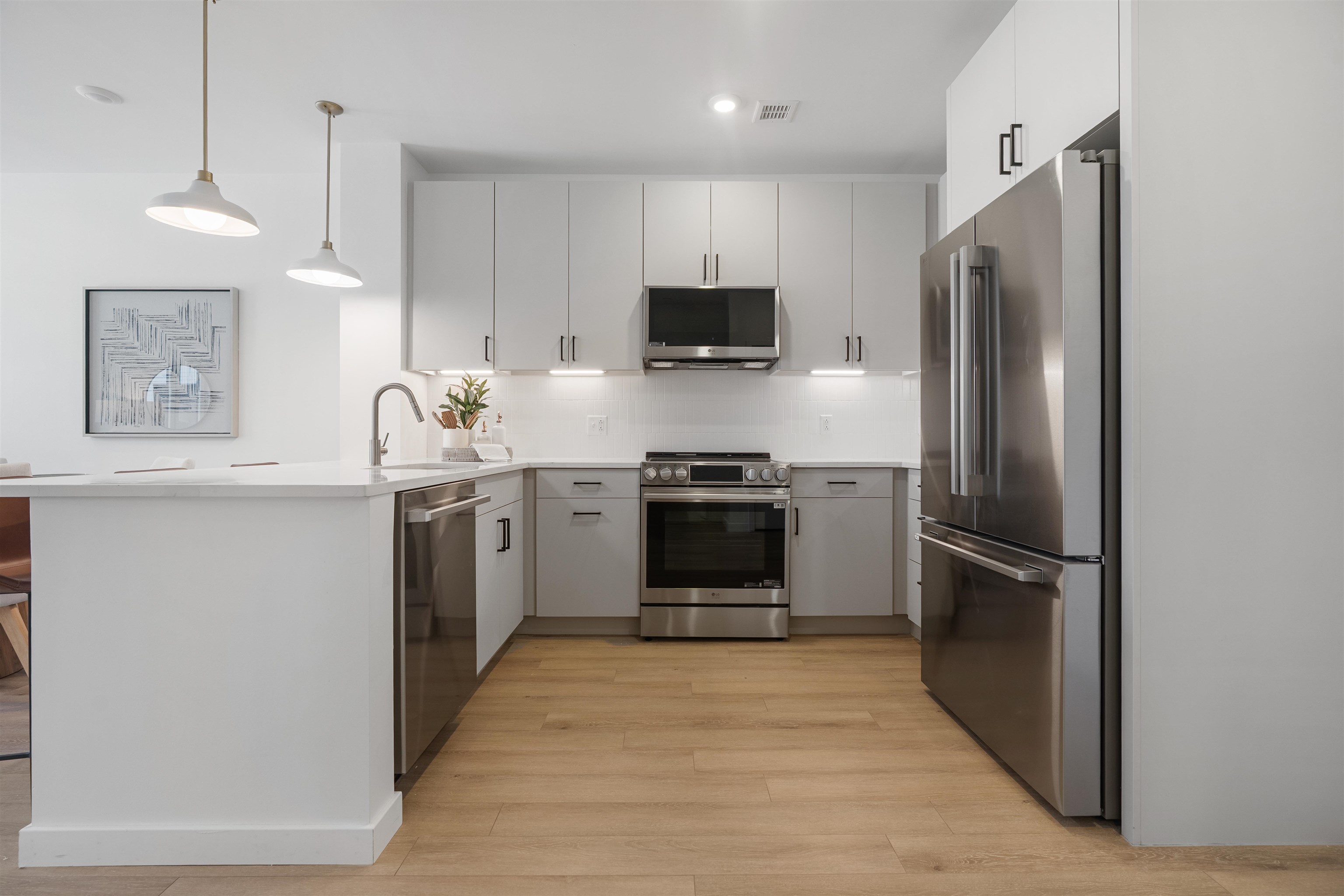 80 Constitution Ave, Portsmouth, NH 03801