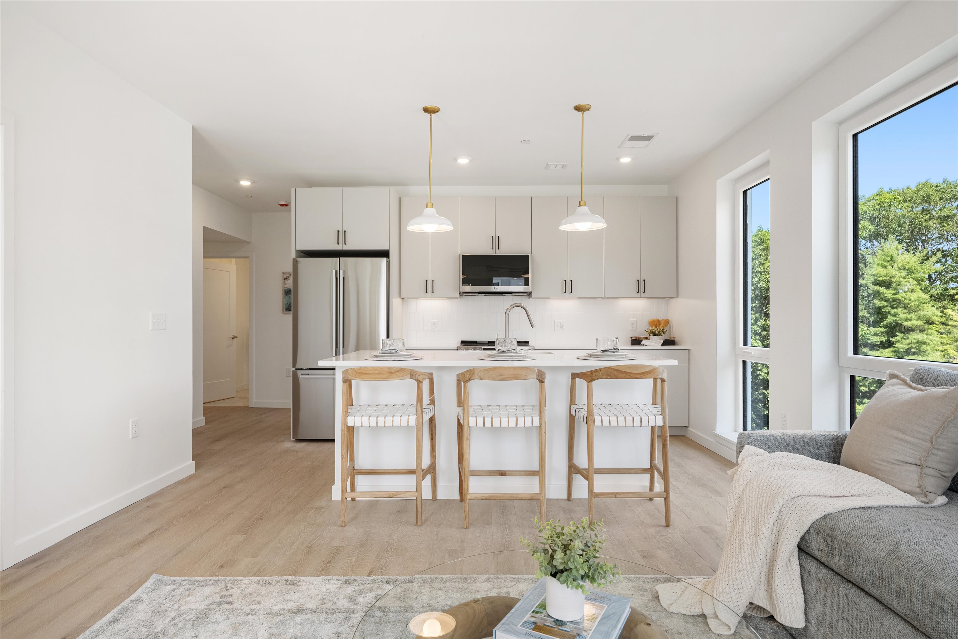 80 Constitution Ave, Portsmouth, NH 03801