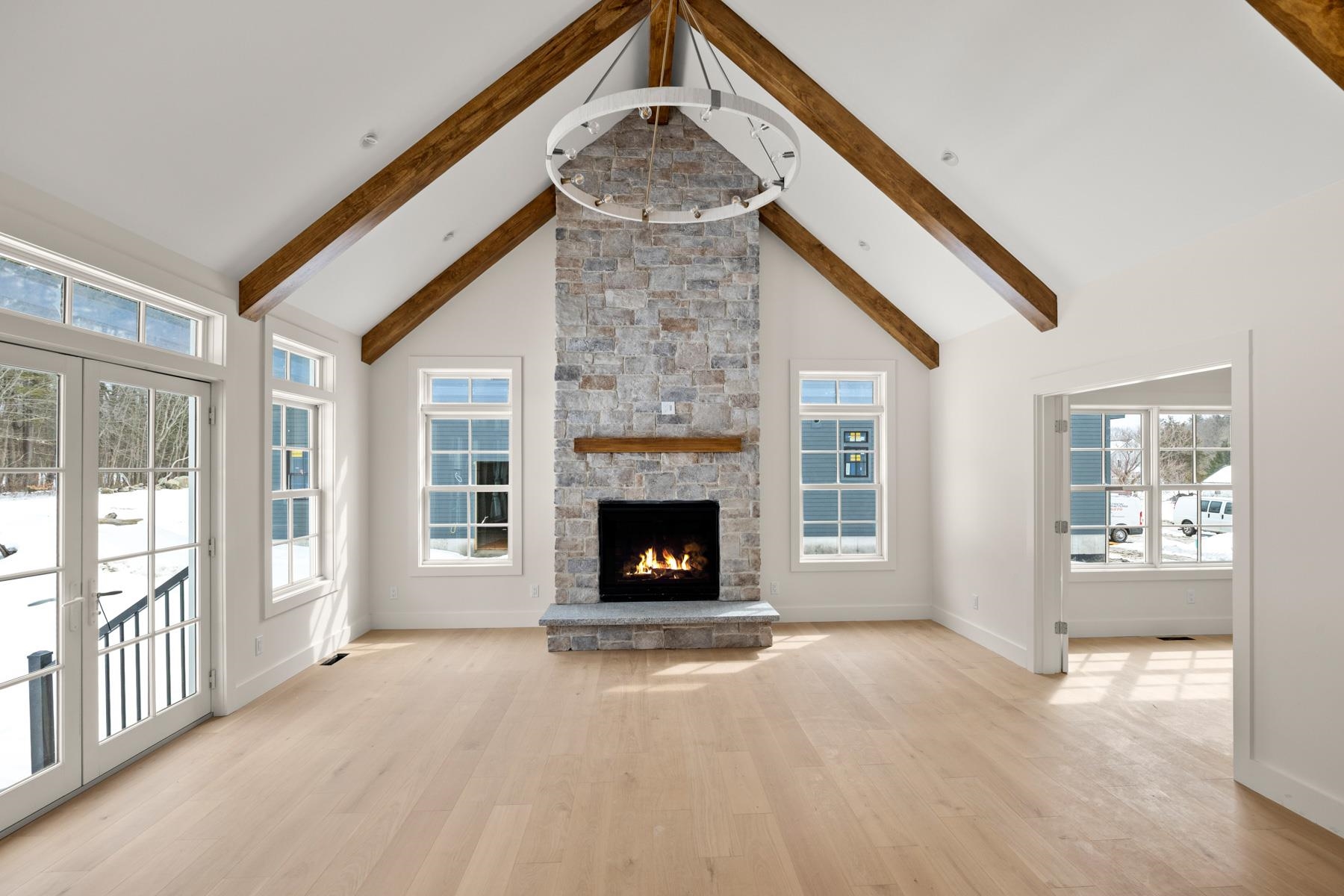 100 Wadleigh St, Exeter, NH 03833