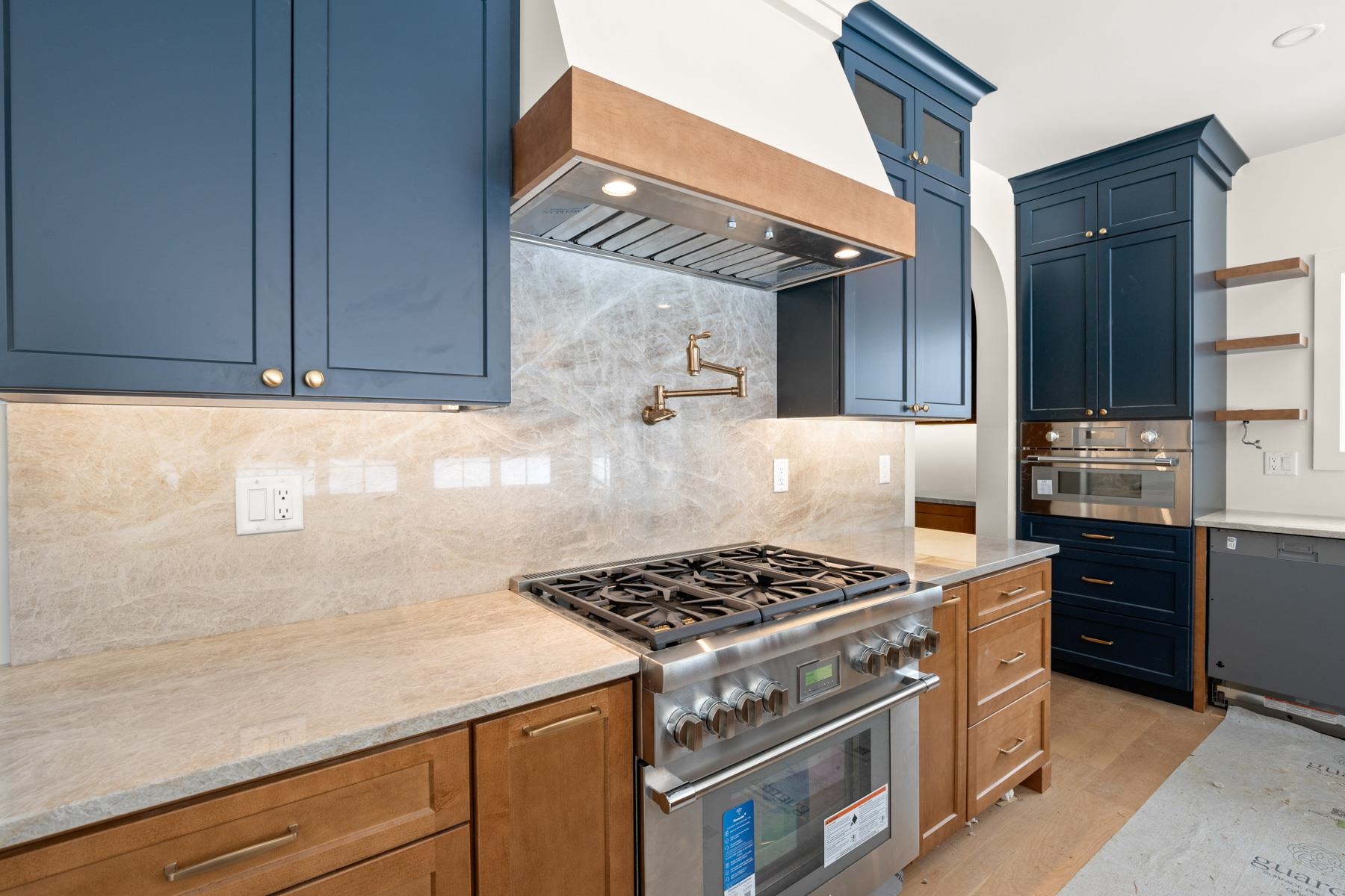 100 Wadleigh St, Exeter, NH 03833