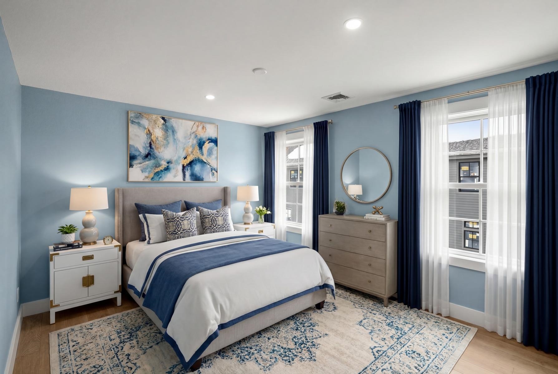 100 Wadleigh St #30, Exeter, NH 03833