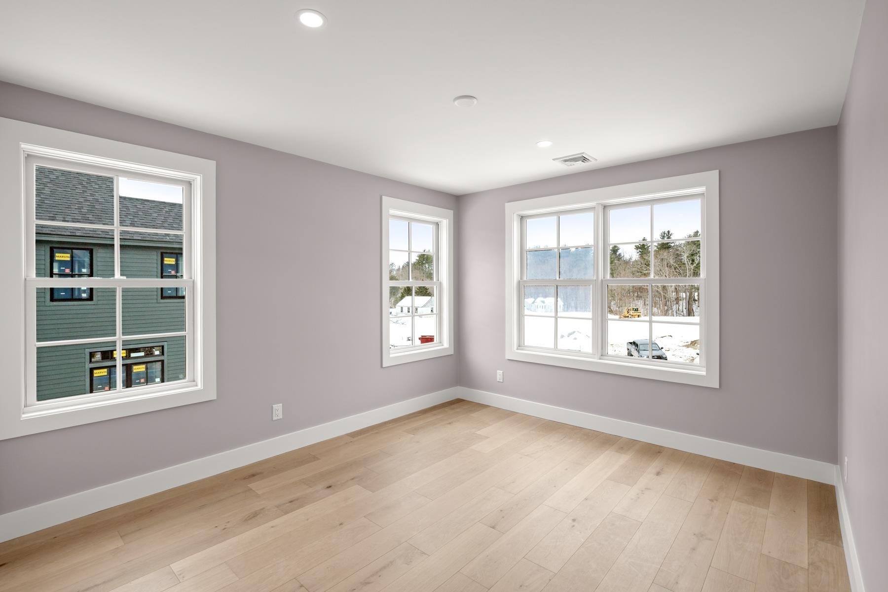 100 Wadleigh St, Exeter, NH 03833