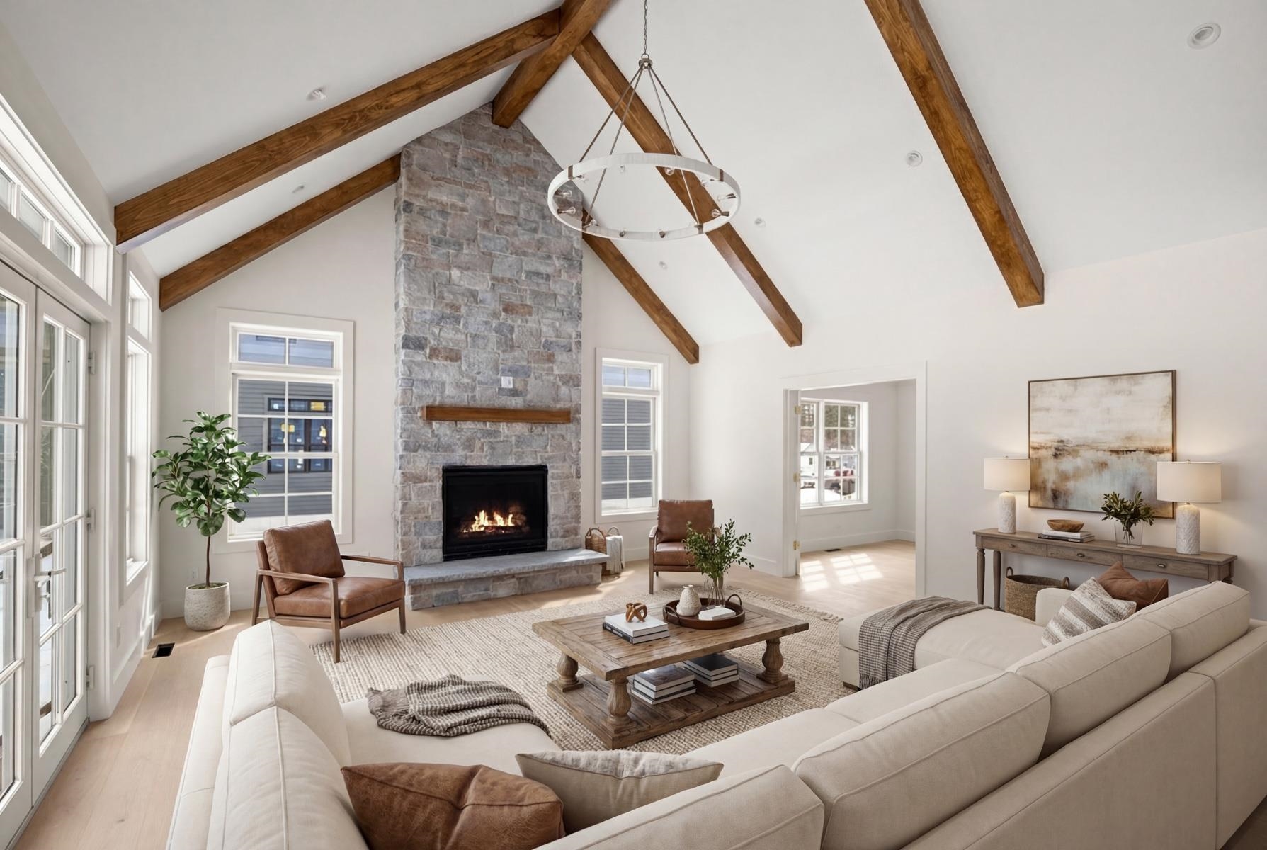 86 Wadleigh St, Exeter, NH 03833