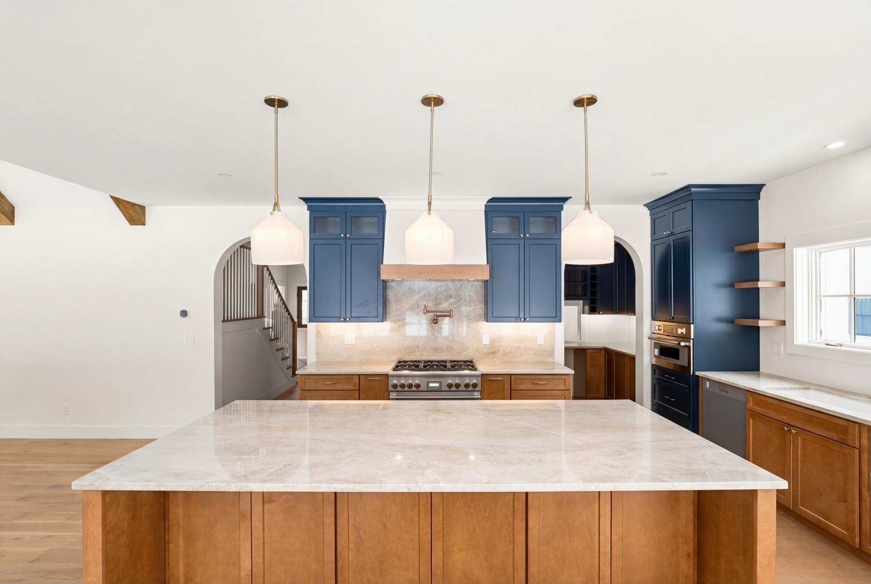 86 Wadleigh St, Exeter, NH 03833