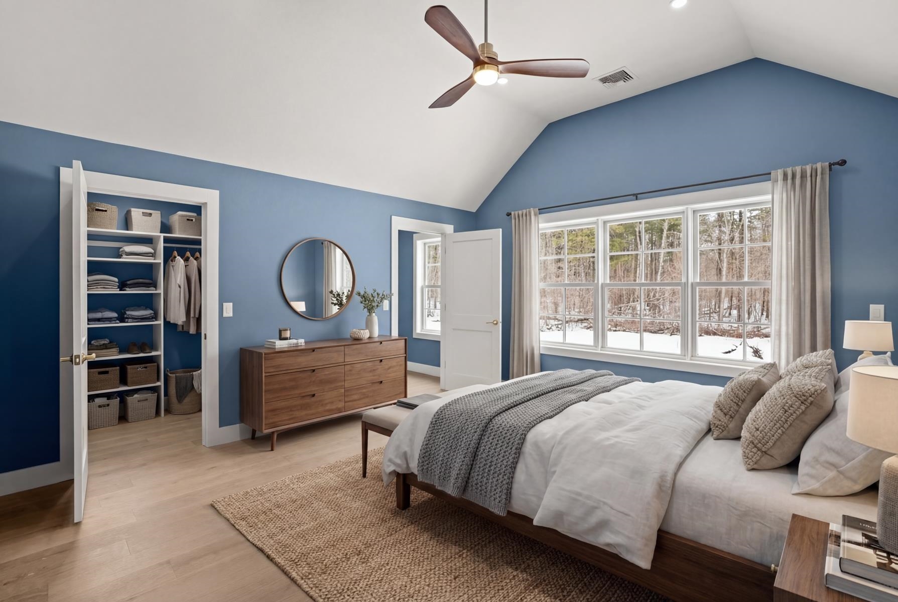 86 Wadleigh St, Exeter, NH 03833