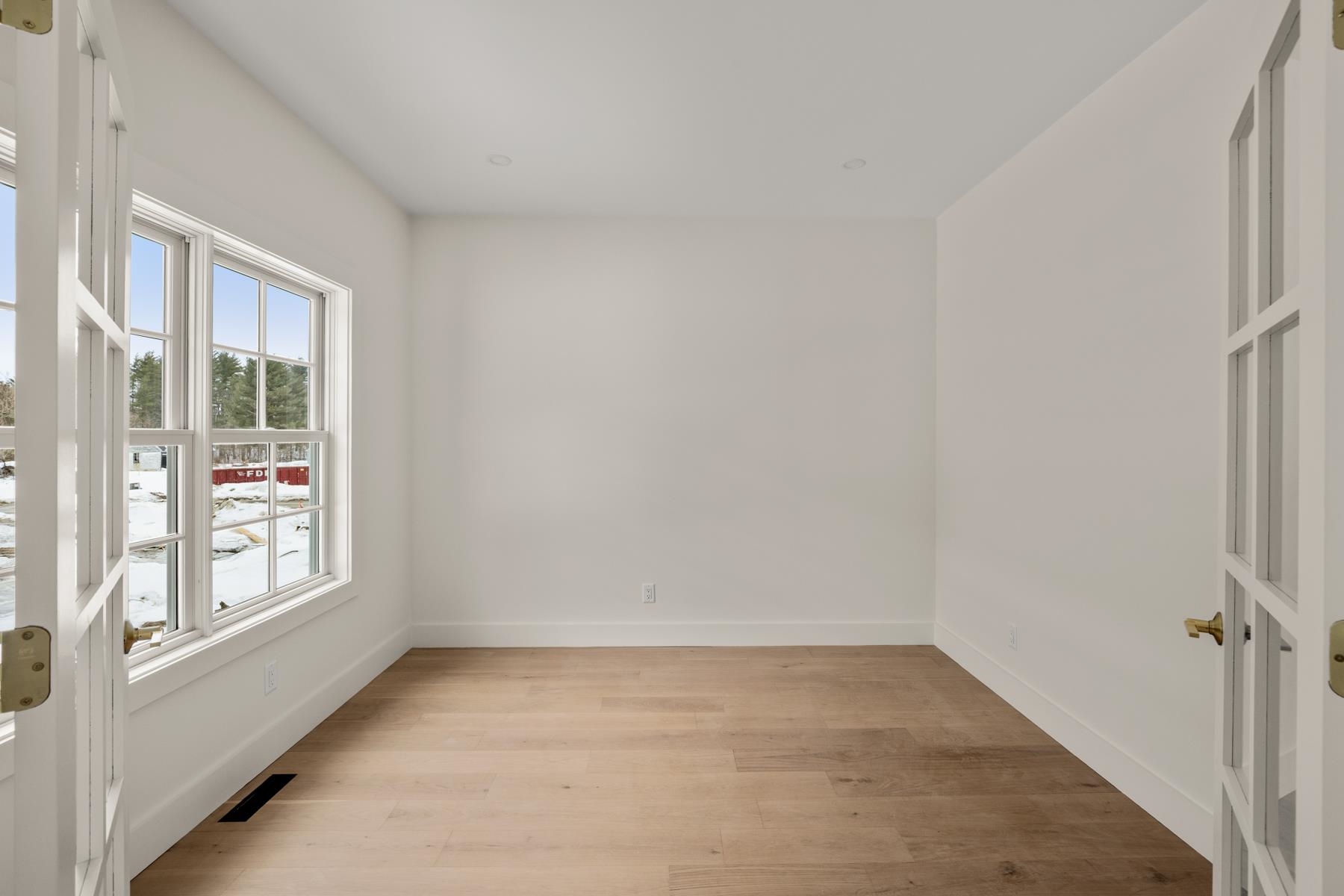 86 Wadleigh St, Exeter, NH 03833