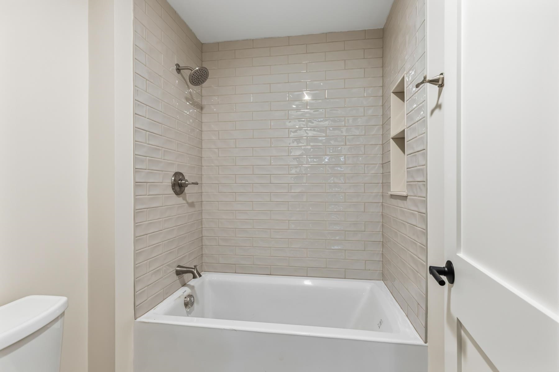 86 Wadleigh St, Exeter, NH 03833