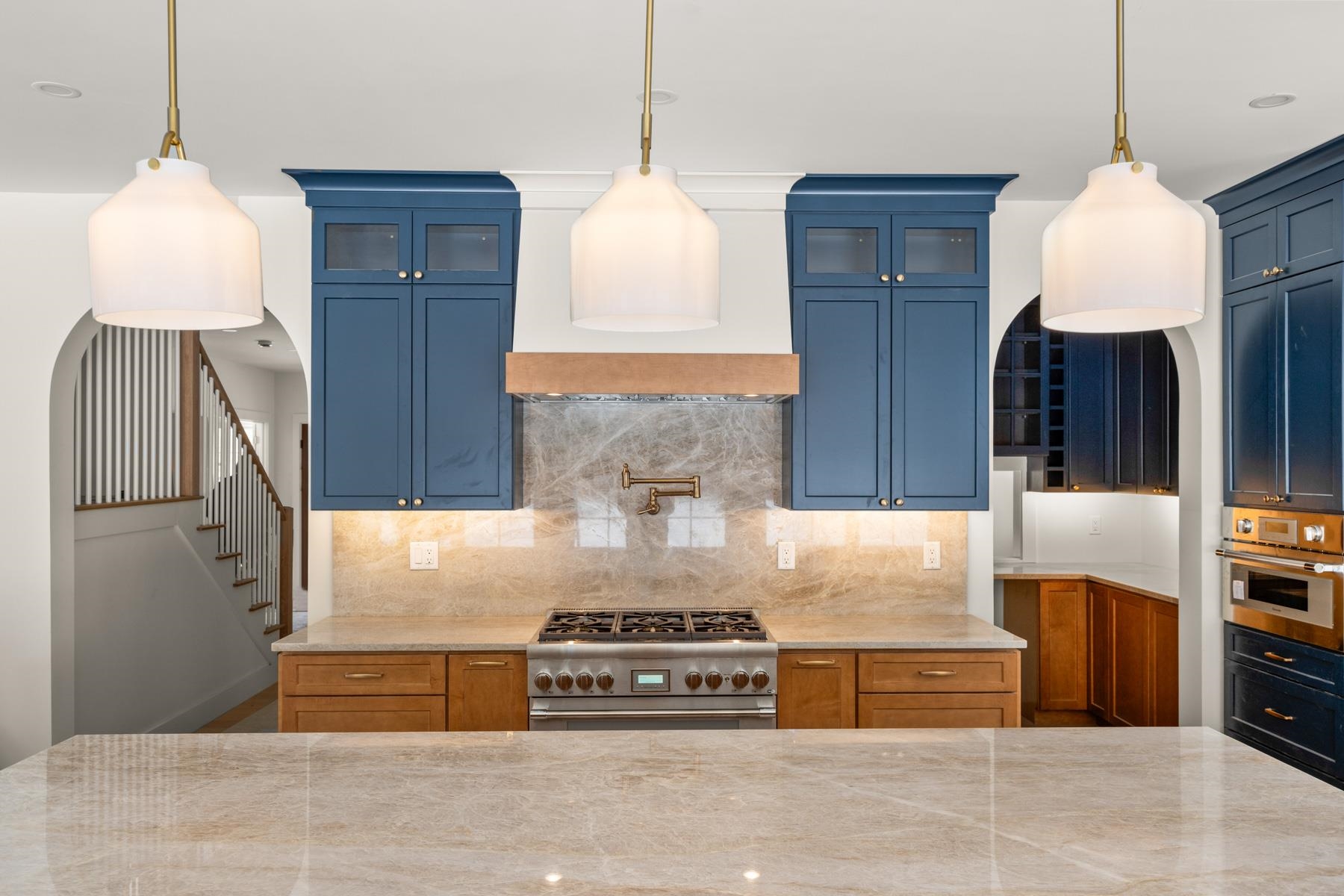 76 Wadleigh St, Exeter, NH 03833