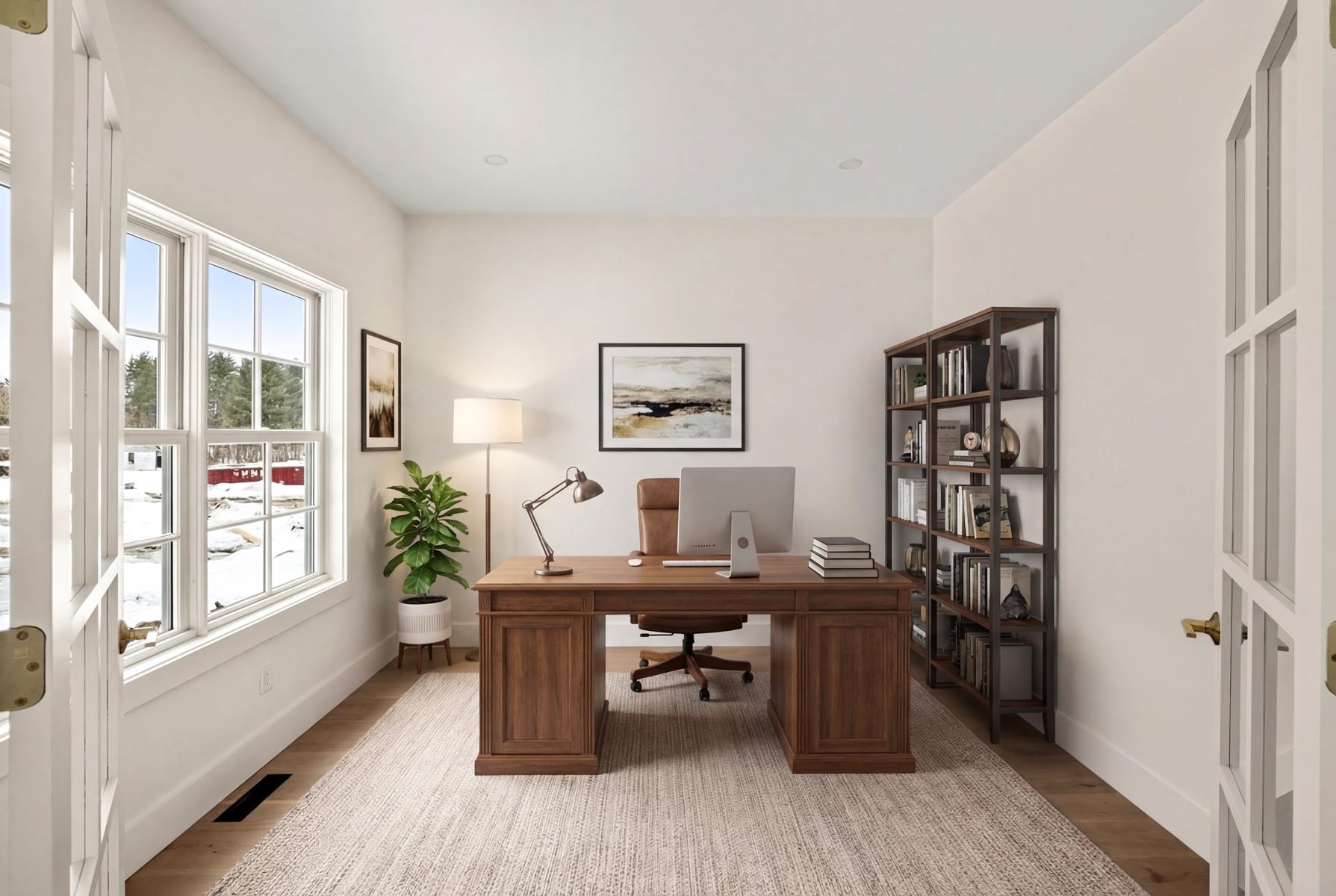 76 Wadleigh St, Exeter, NH 03833