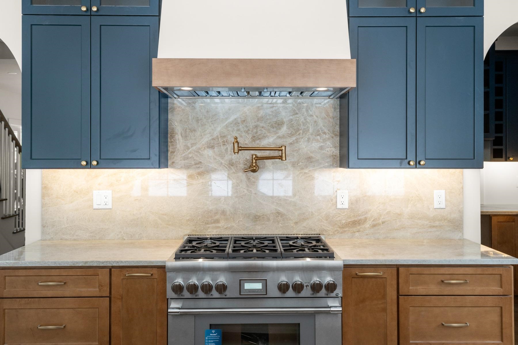 72 Wadleigh St, Exeter, NH 03833