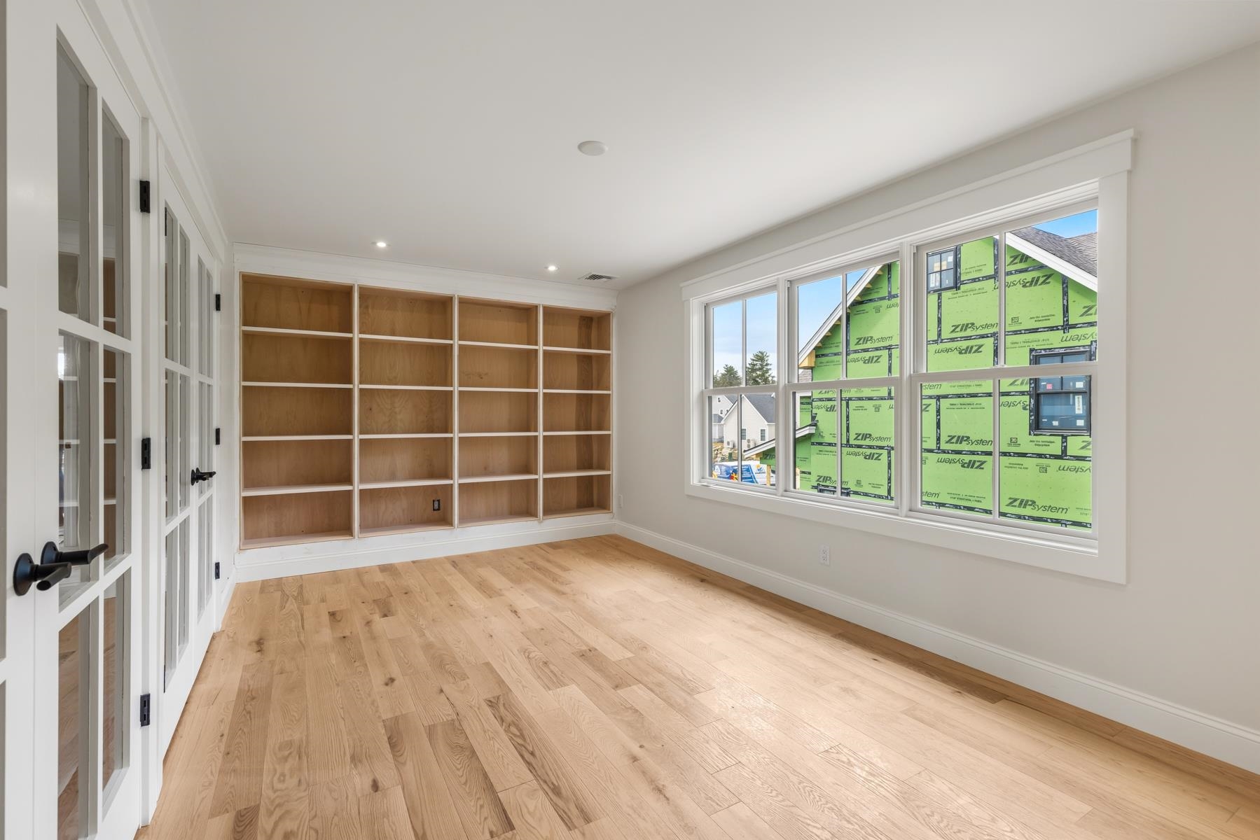 72 Wadleigh St #38, Exeter, NH 03833