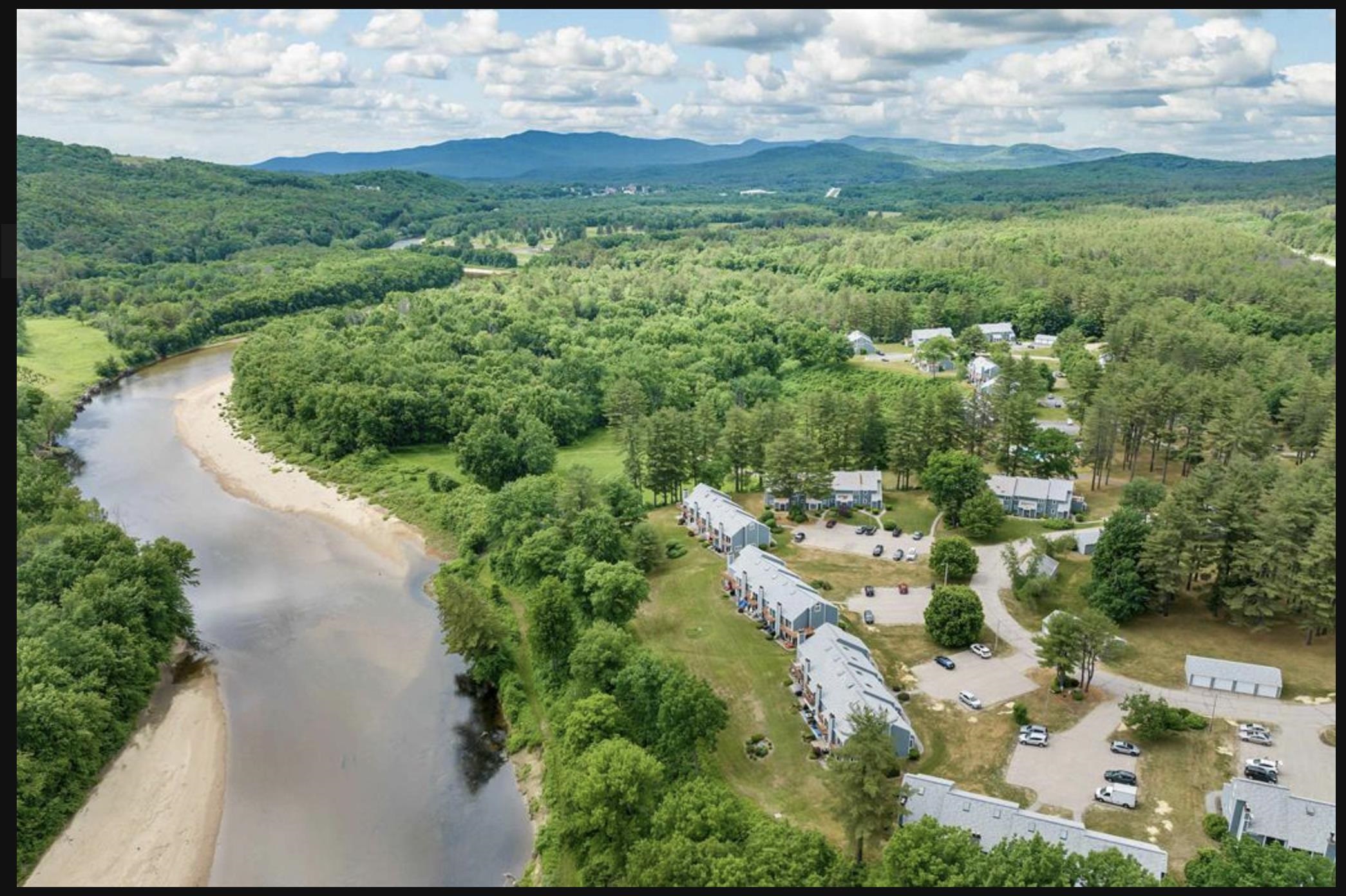 22 Circle Dr #38, Ashland, NH 03217