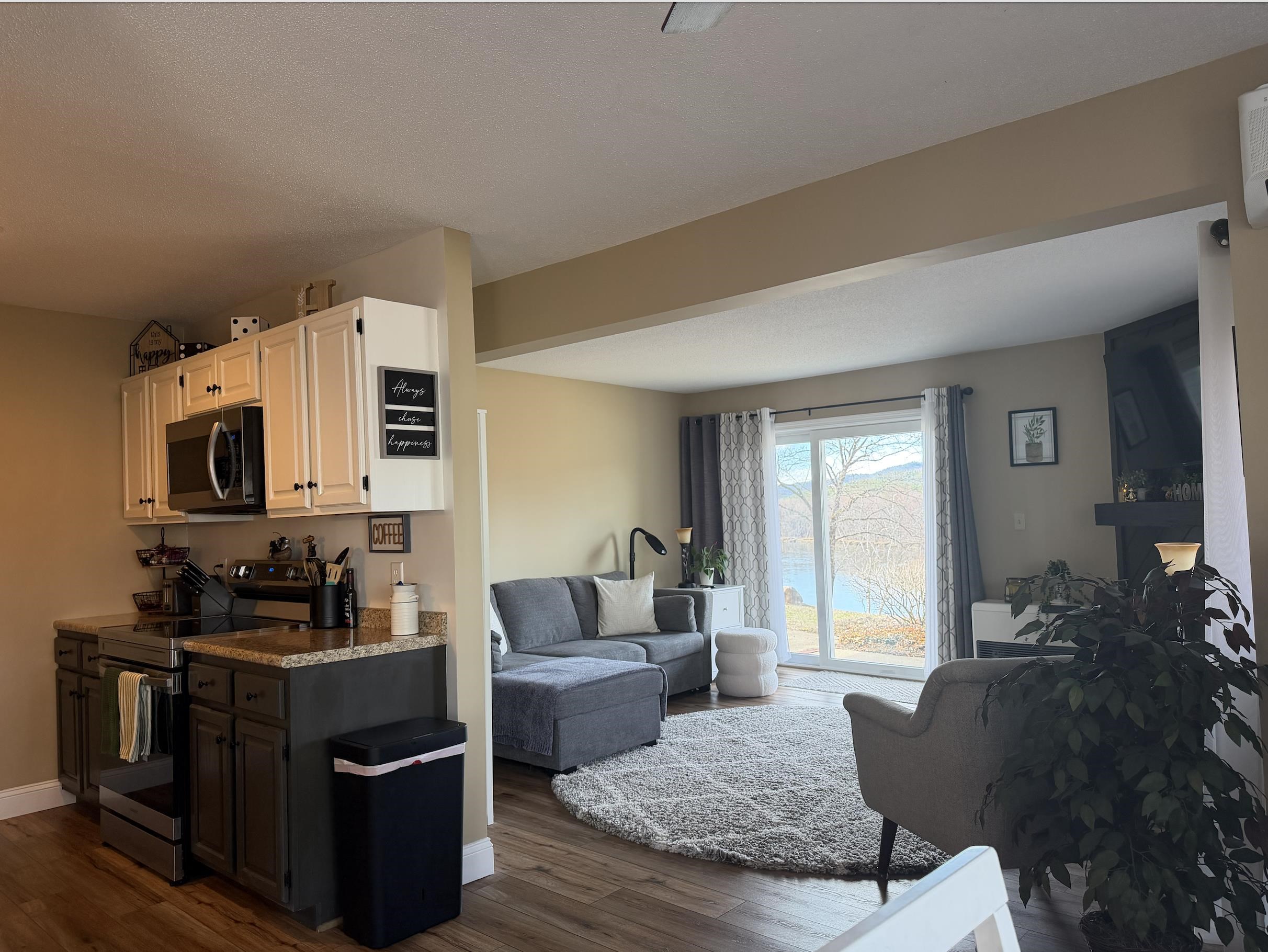 22 Circle Dr #38, Ashland, NH 03217