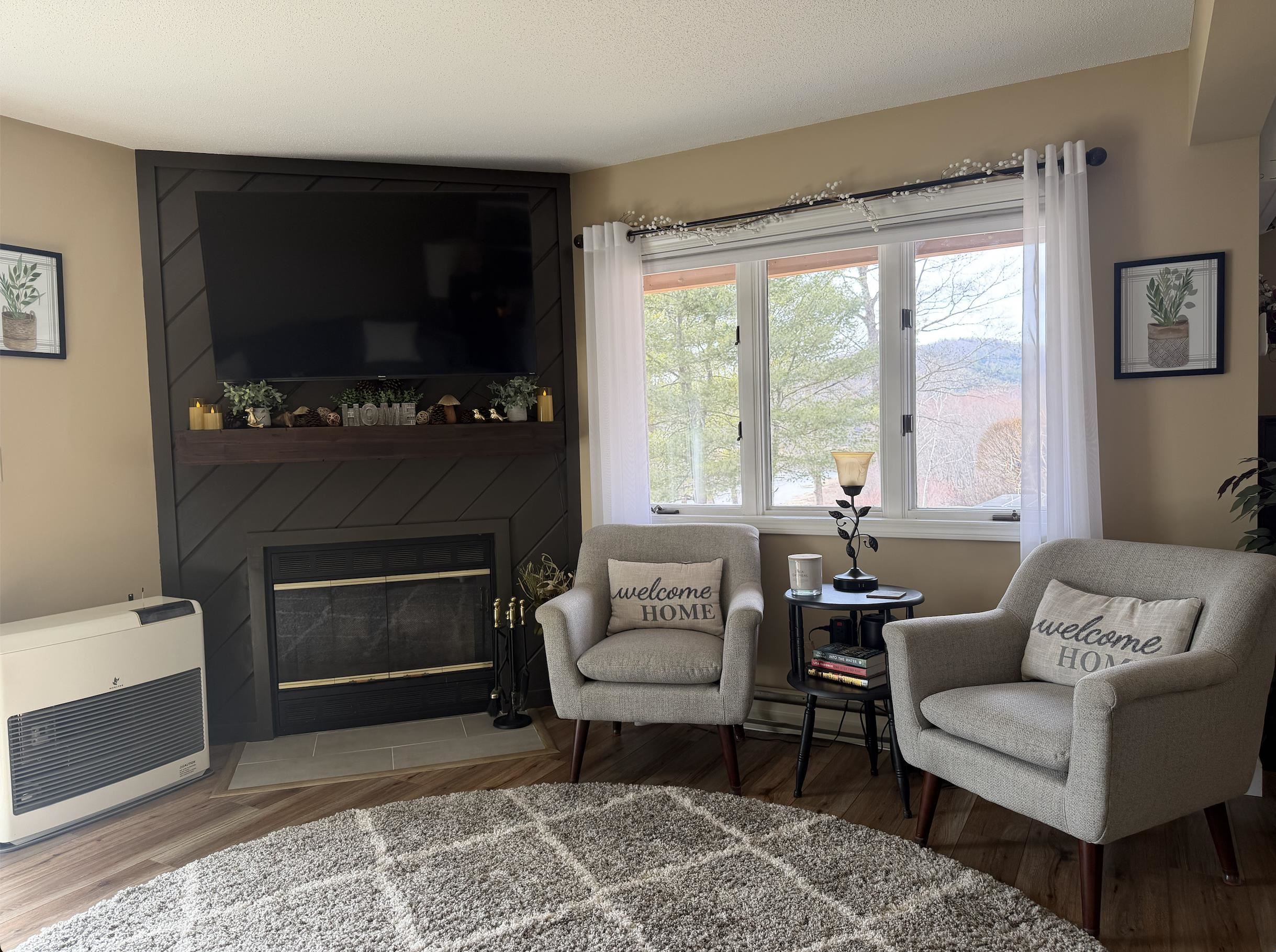 22 Circle Dr, Ashland, NH 03217