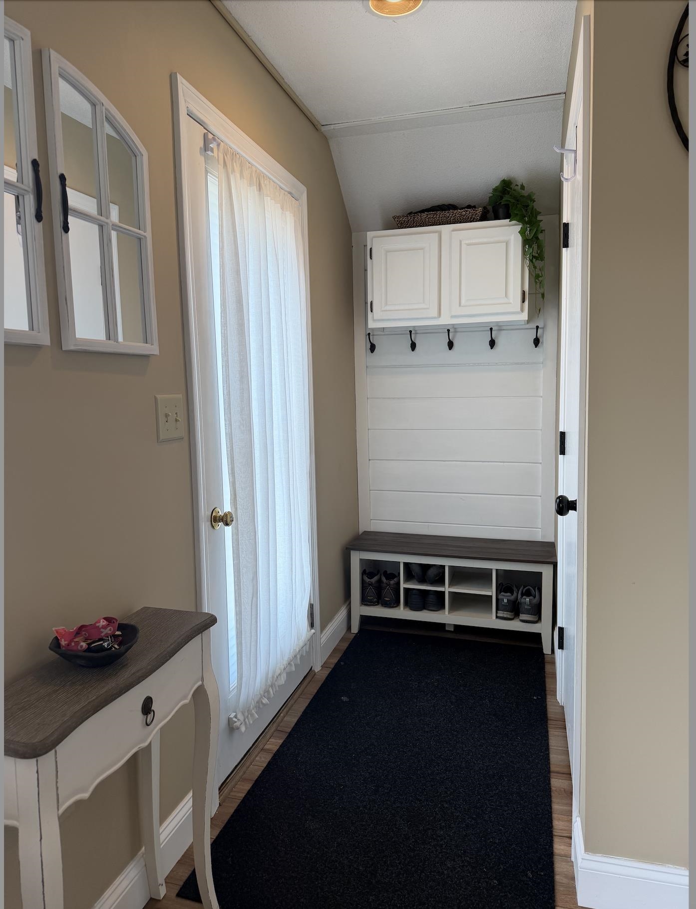 22 Circle Dr #38, Ashland, NH 03217