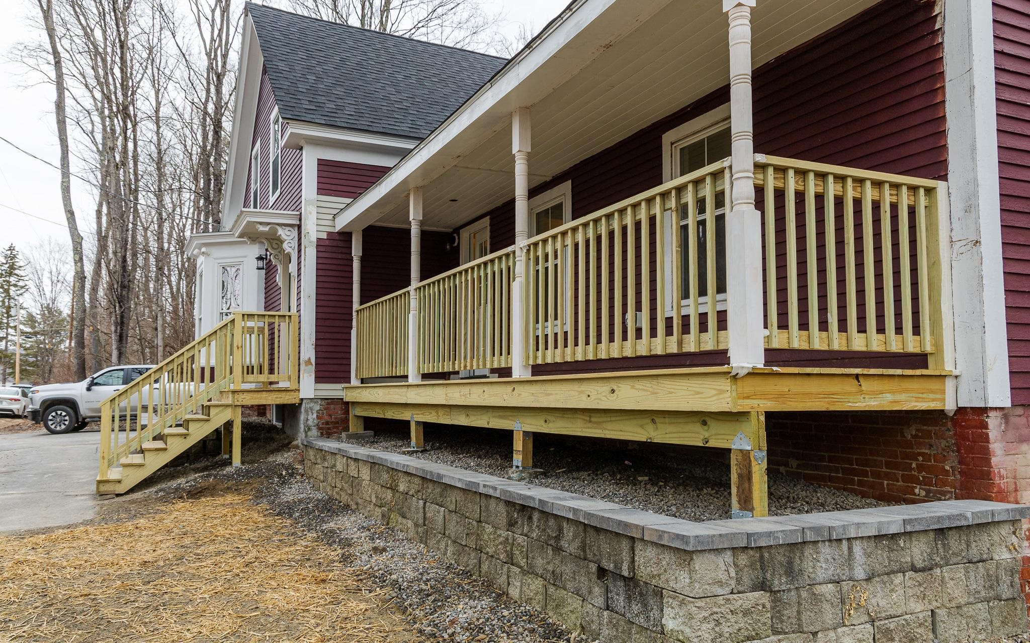 10 Hillside Ave, Swanzey, NH 03446