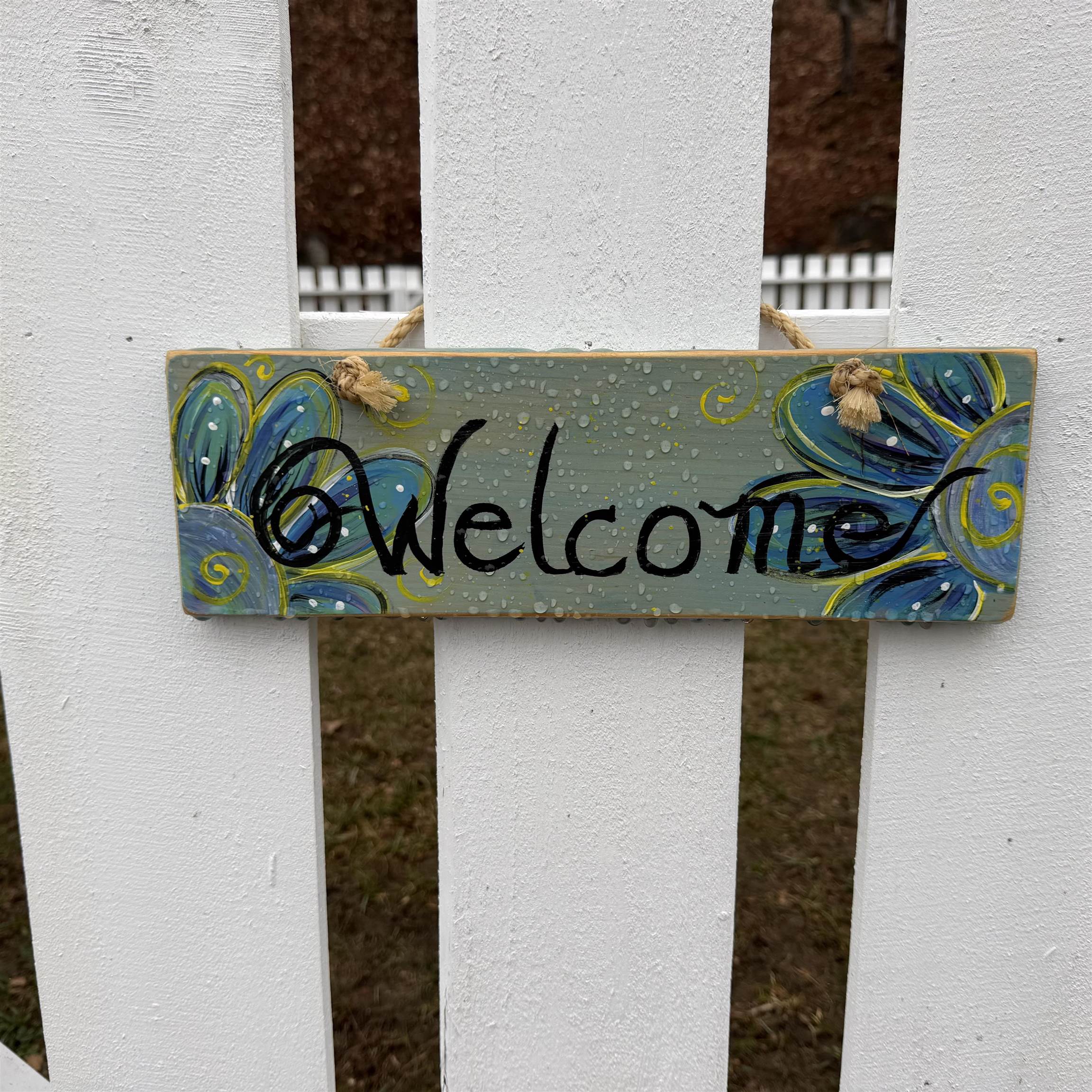 41 Depot Pond Rd, Milton, NH 03851