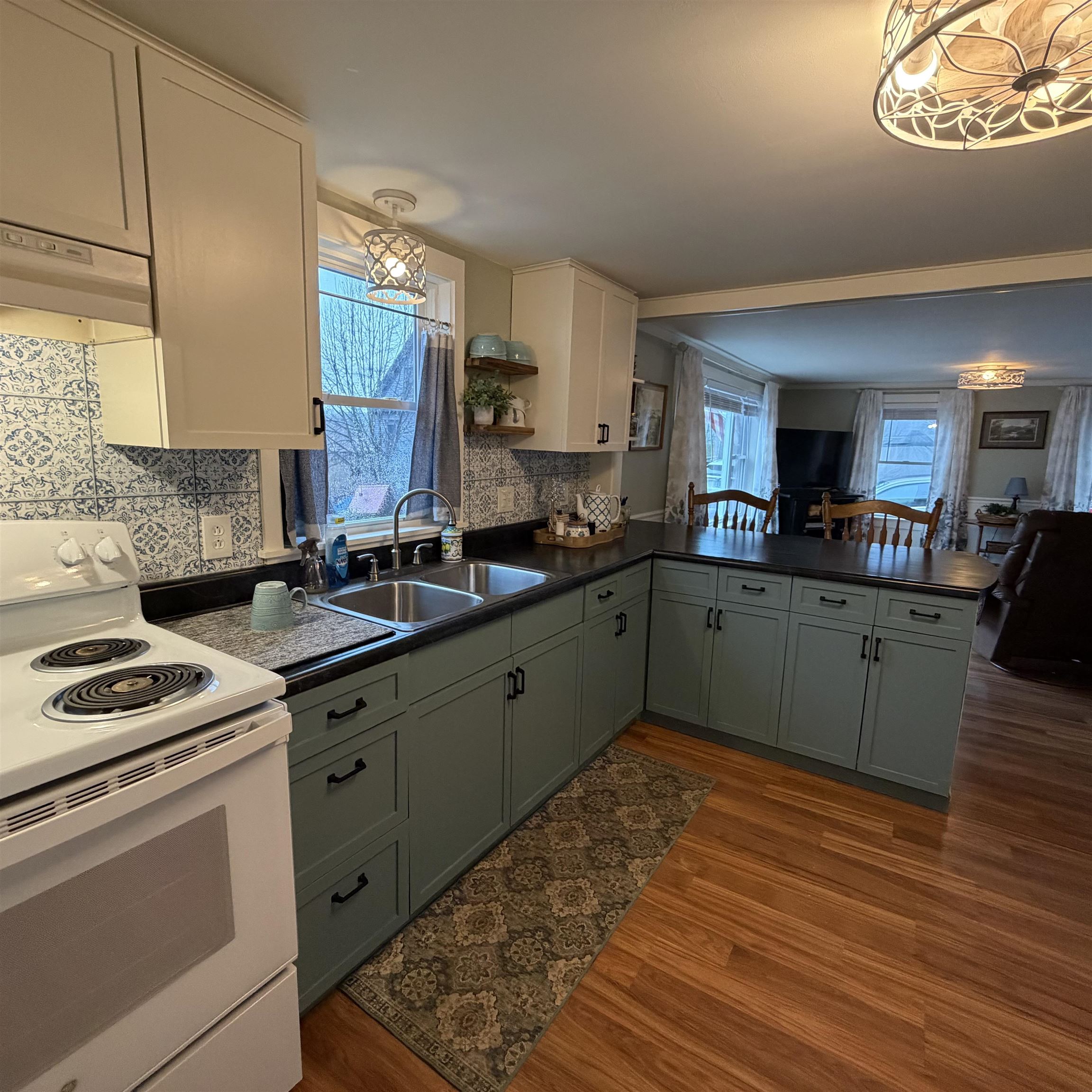 41 Depot Pond Rd, Milton, NH 03851