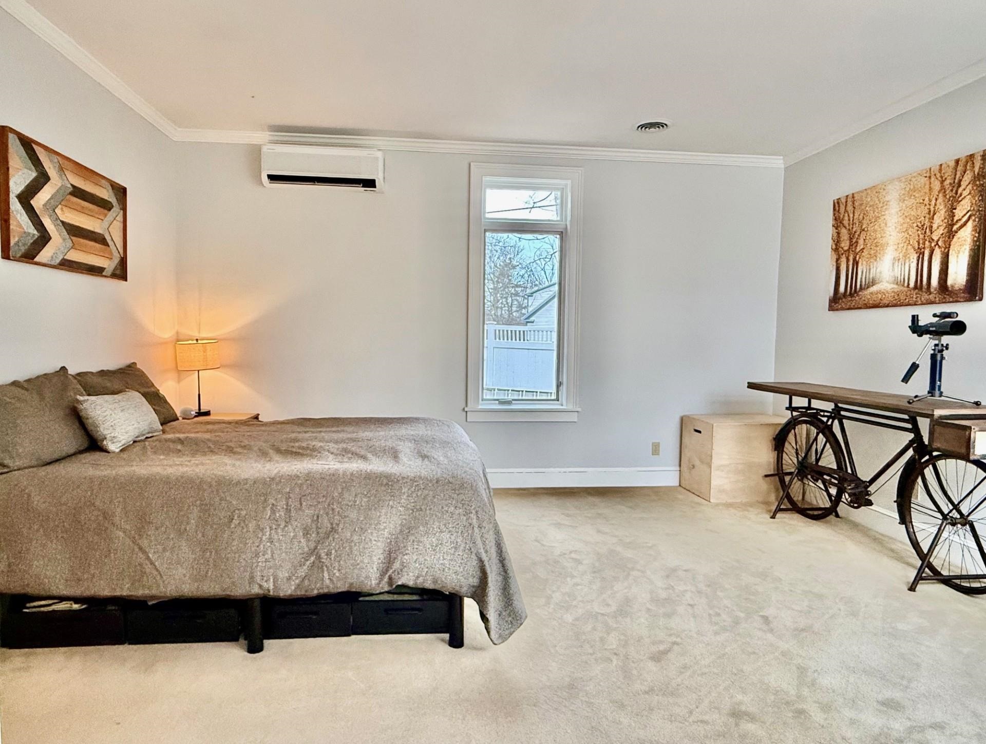 529 North Shore Rd, Chesterfield, NH 03642