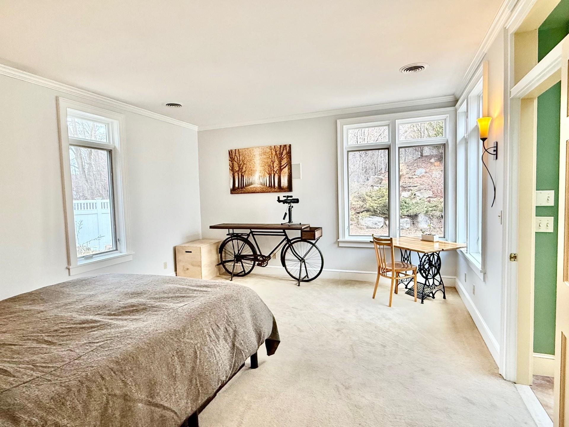 529 North Shore Rd, Chesterfield, NH 03642