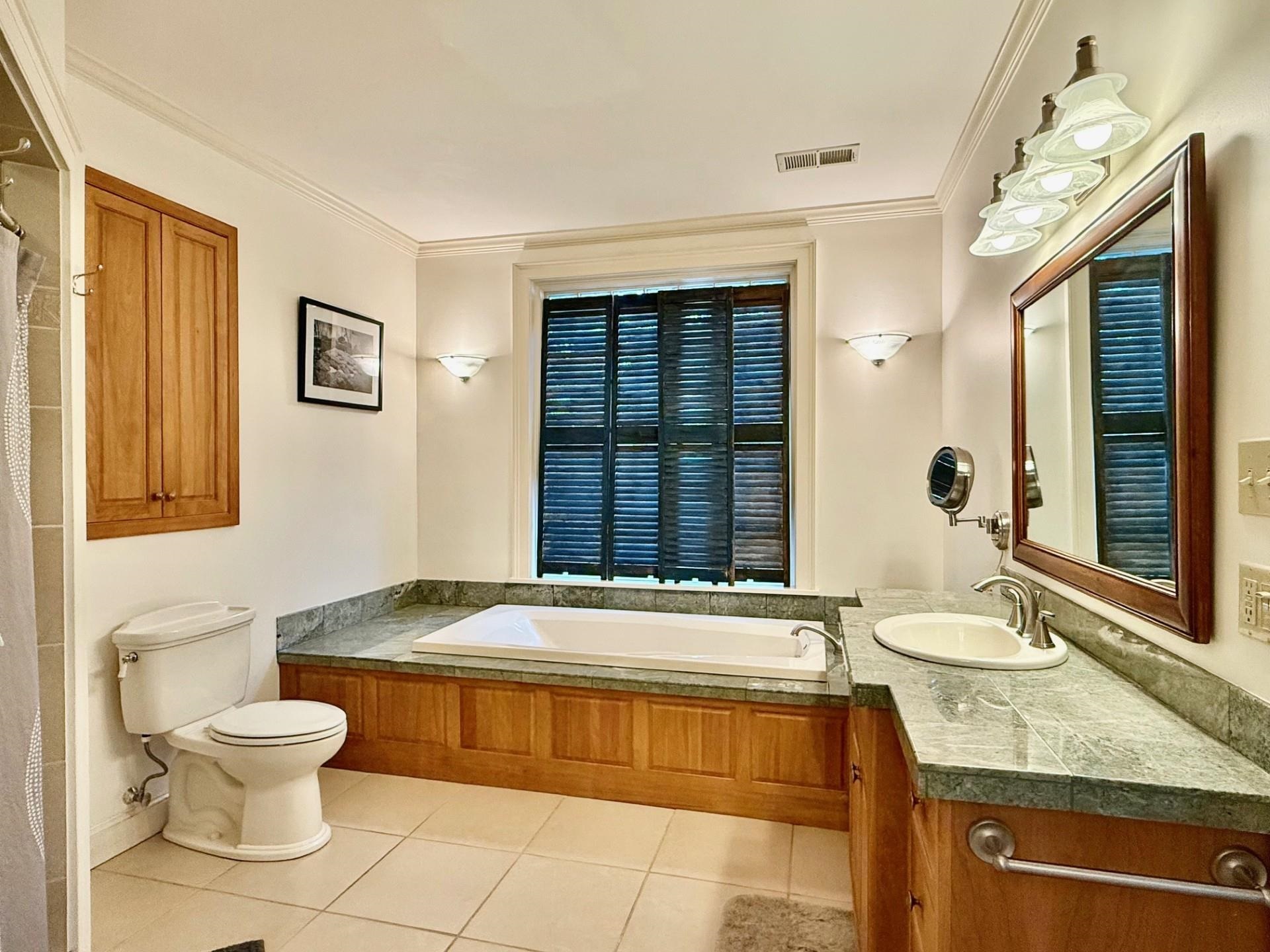 529 North Shore Rd, Chesterfield, NH 03642