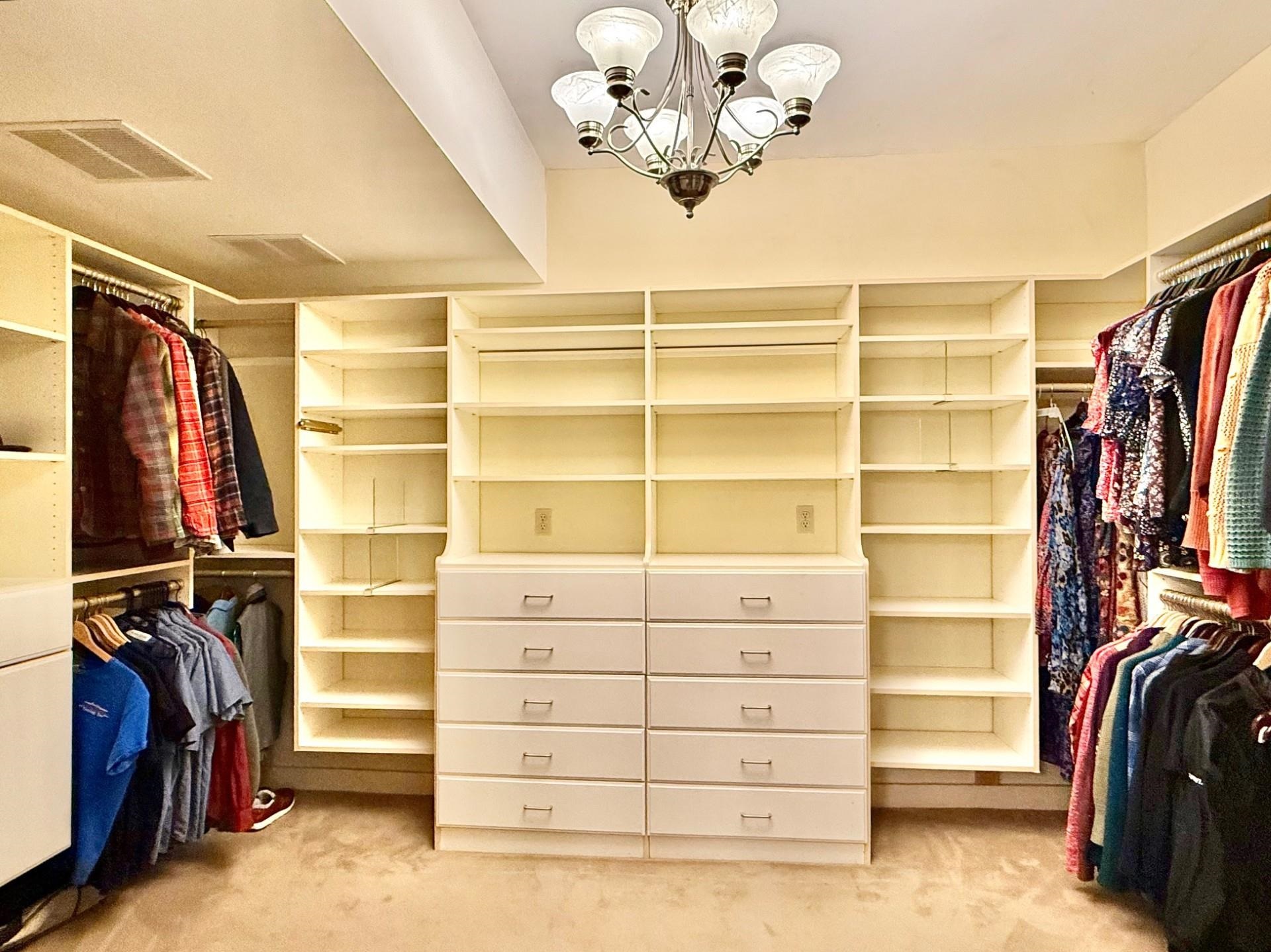 529 North Shore Rd, Chesterfield, NH 03642