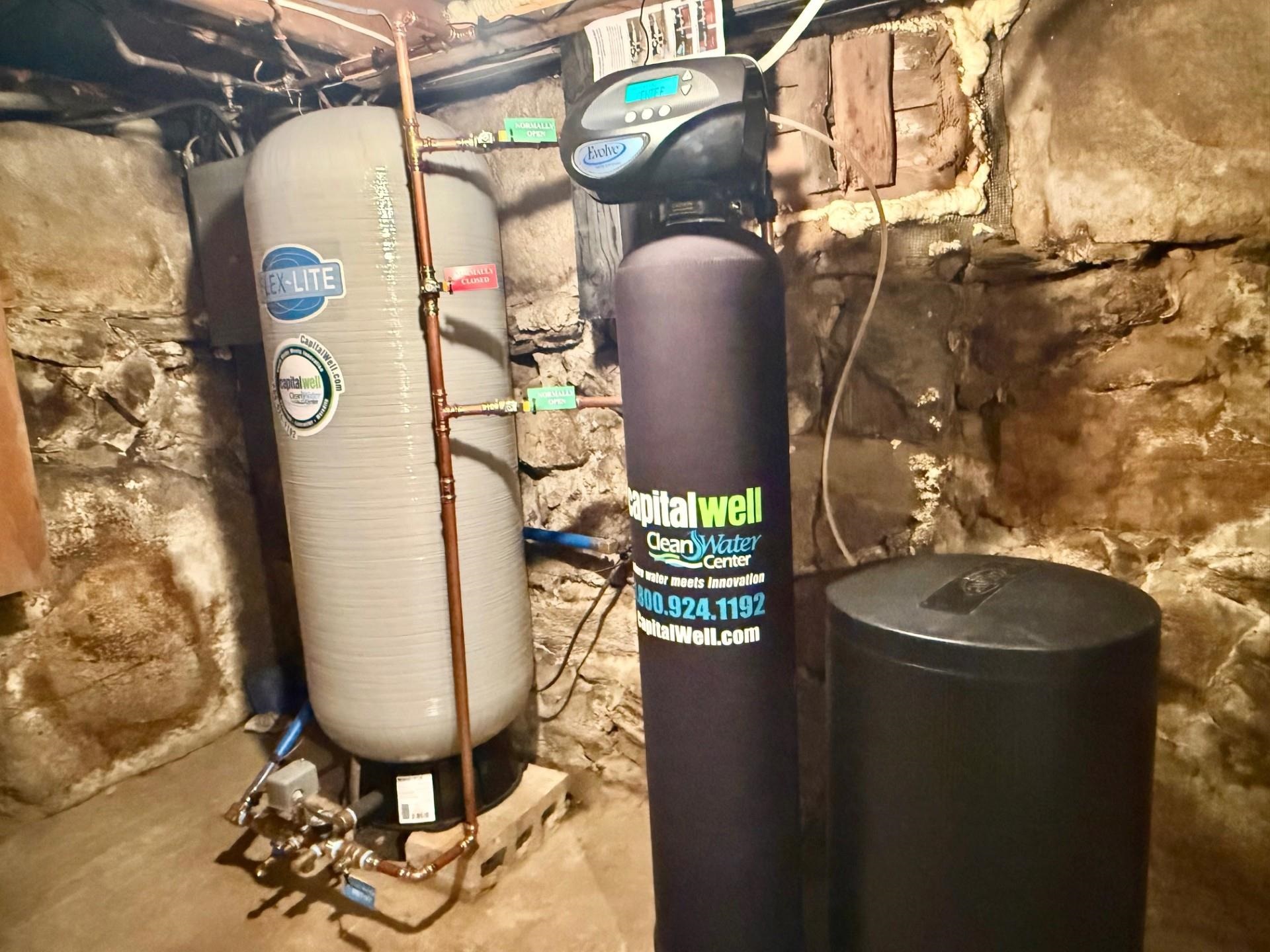 529 North Shore Rd, Chesterfield, NH 03642