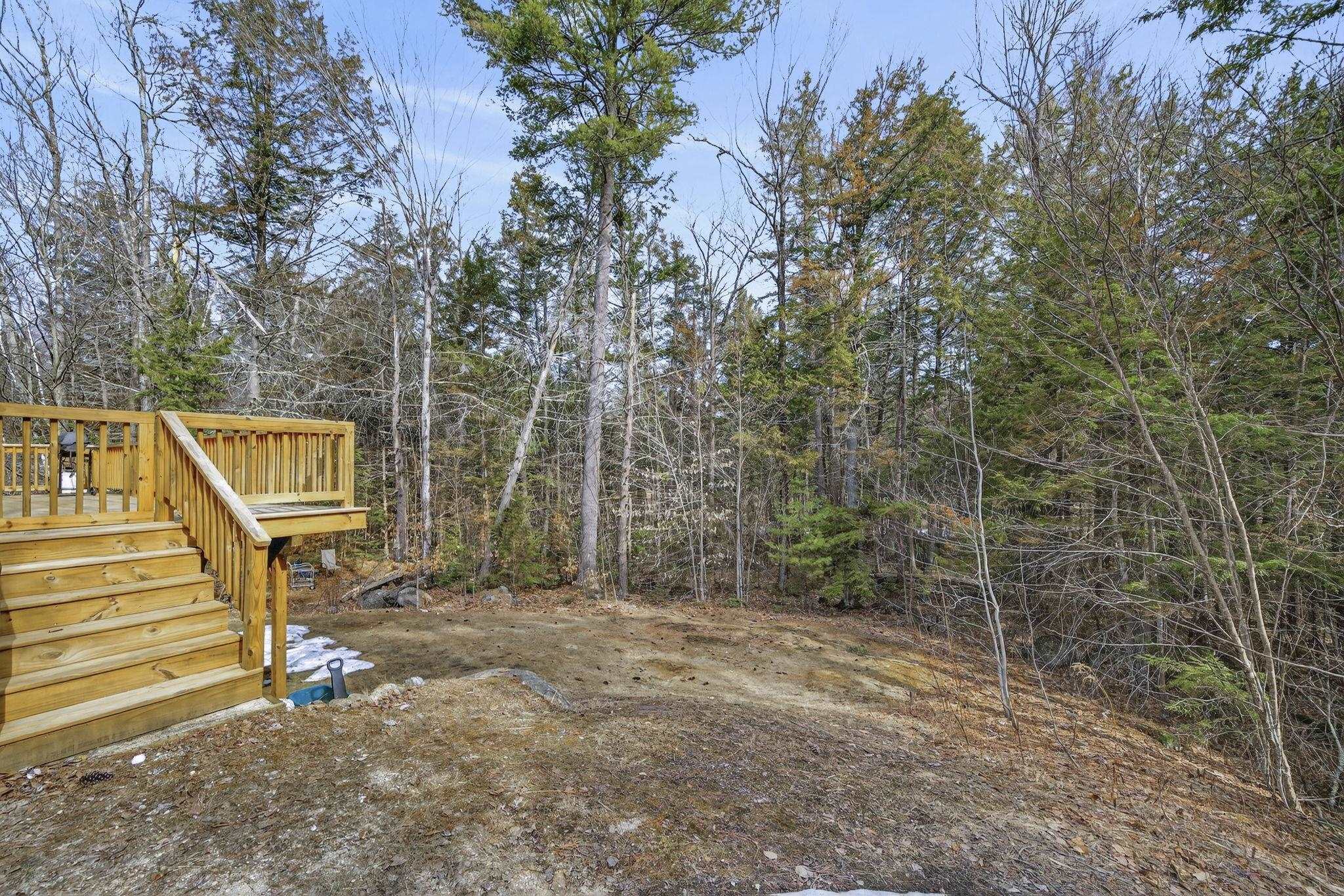 14 Madison Cir, Hillsborough, NH 03244