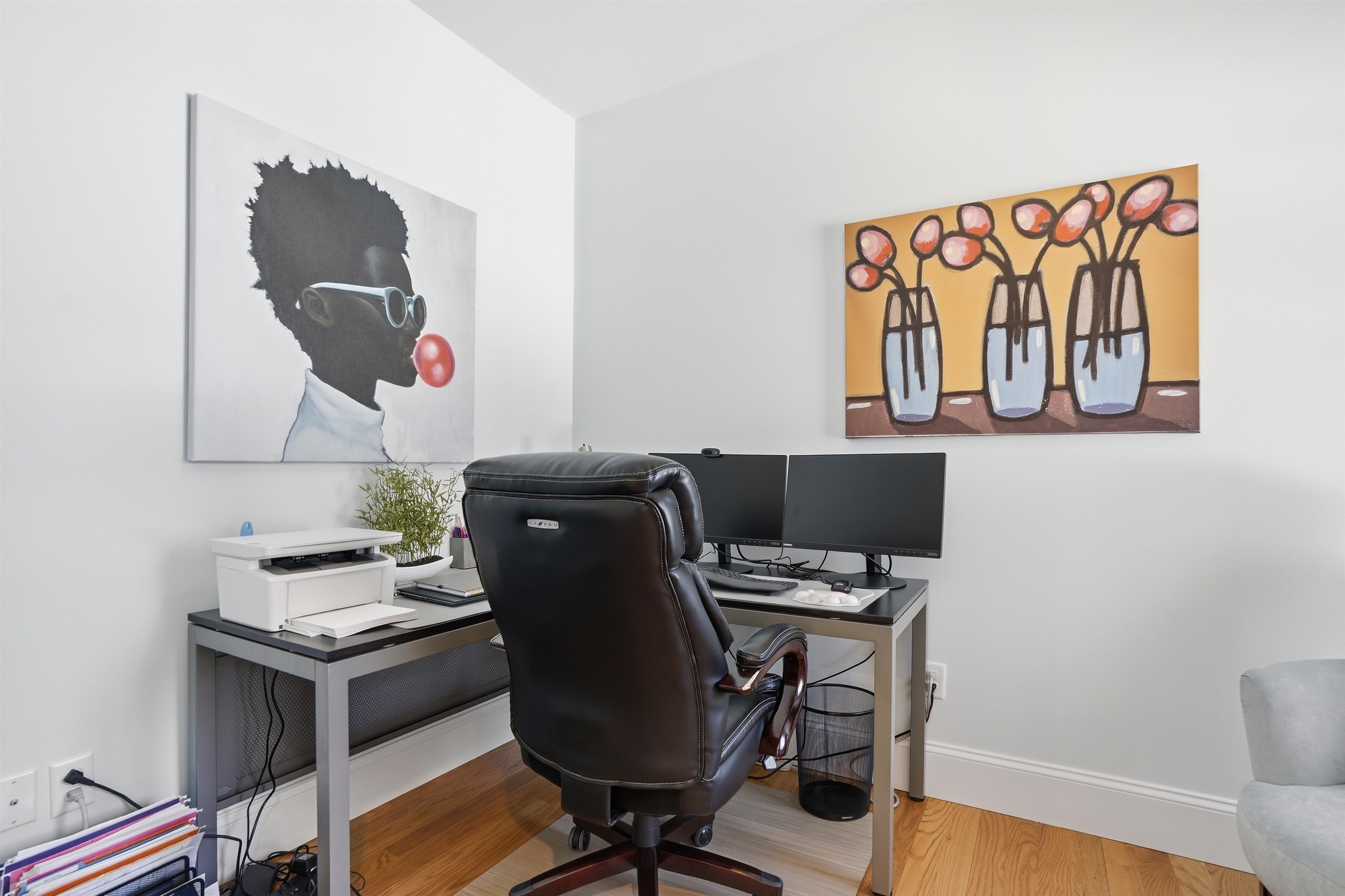 69 Priest Rd, Nottingham, NH 03290