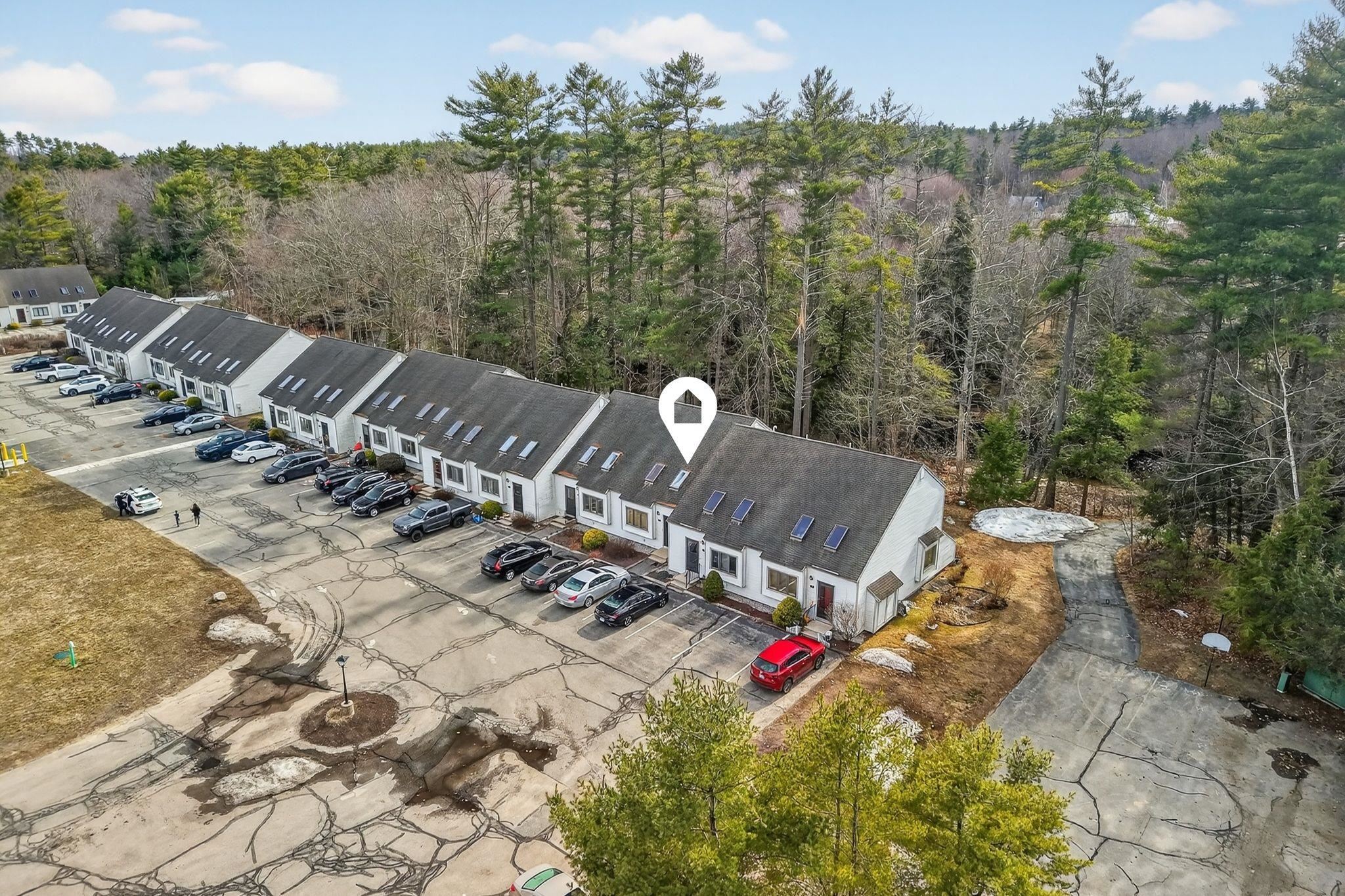 202 Route 27 , Raymond, NH 03077