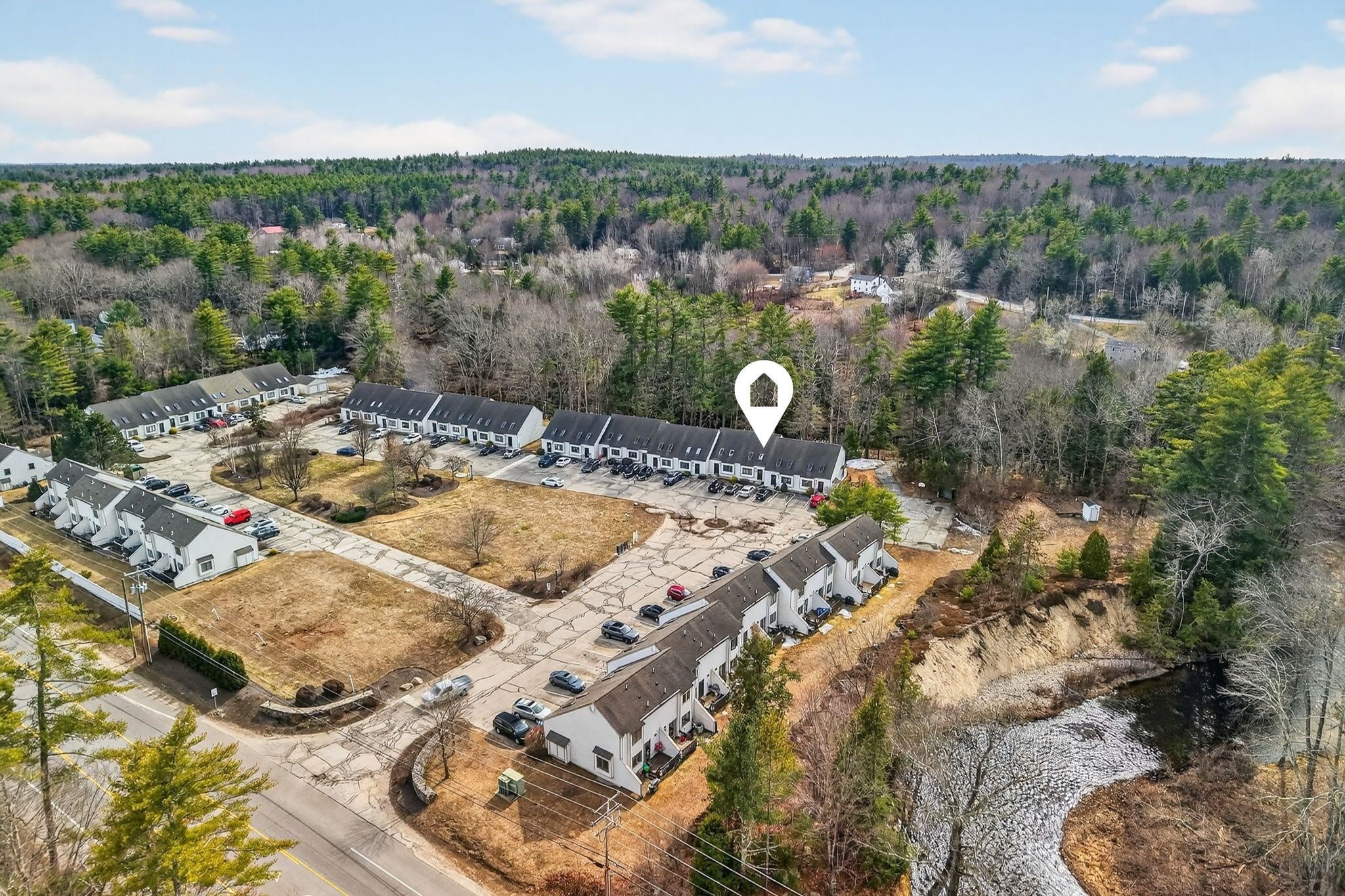 202 Route 27 , Raymond, NH 03077